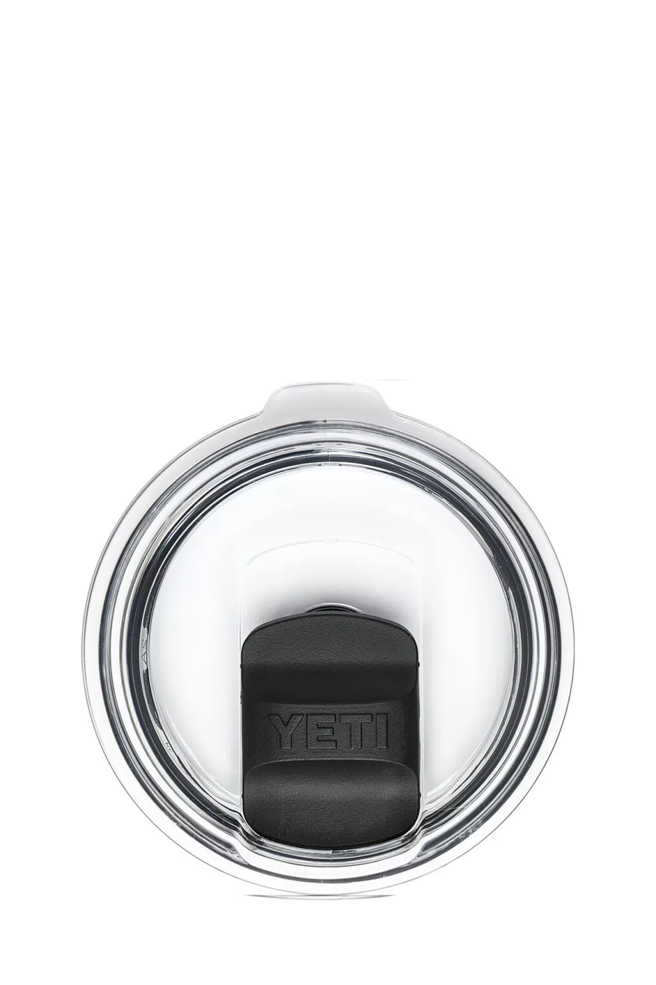 Yeti® Rambler® Magslider Lid — Medium>Macpac Clearance