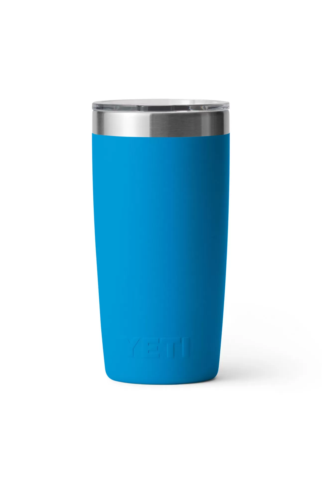 Yeti® Rambler® R10 Tumbler With Magslider Lid>Macpac Store