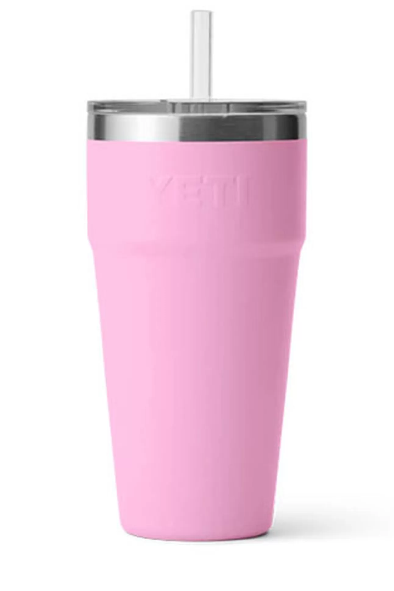 Yeti® Rambler® Straw Stackable Cup — 26 Oz>Macpac Fashion