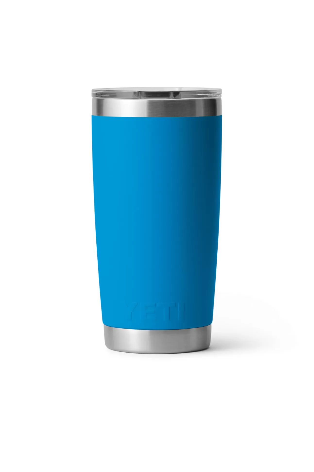 Yeti® Rambler® Tumbler — 20 Oz>Macpac Sale