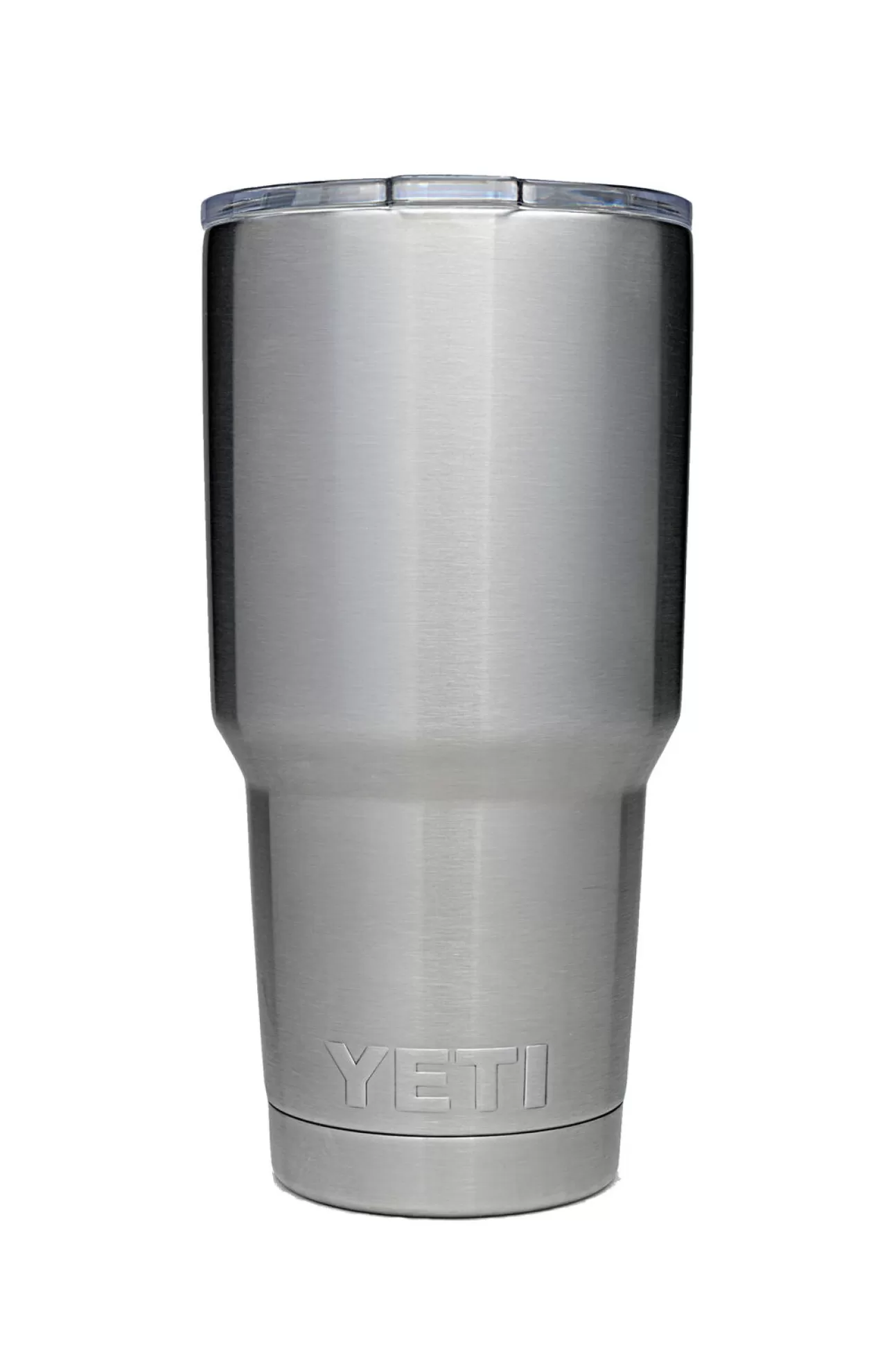 Yeti® Rambler Tumbler — 30 Oz>Macpac Outlet