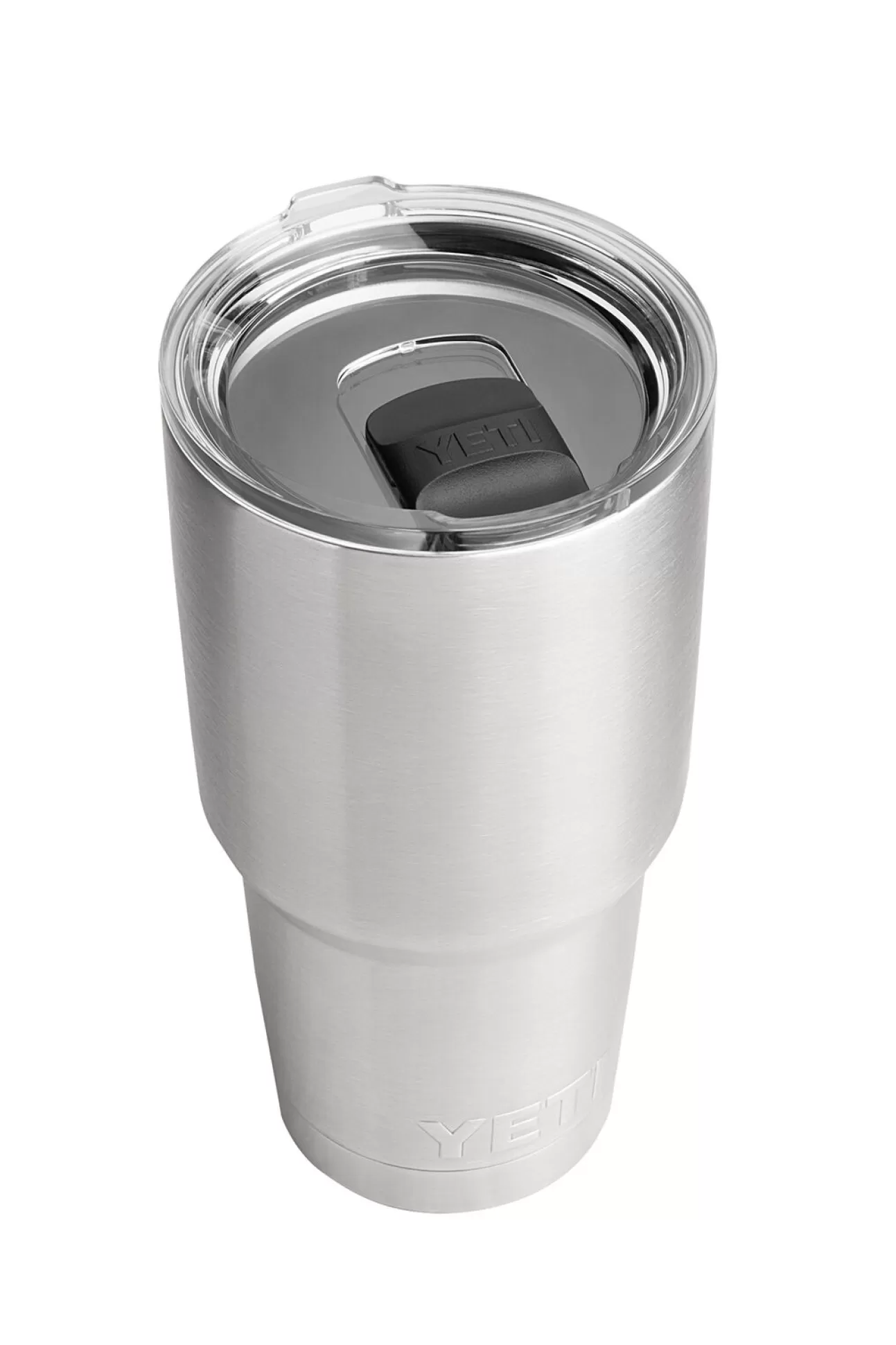 Yeti® Rambler Tumbler — 30 Oz>Macpac Outlet