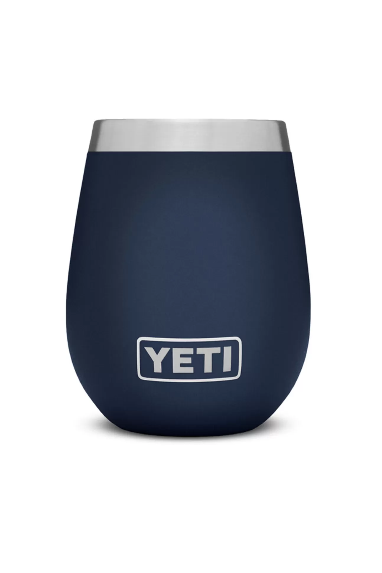 Yeti® Rambler® Wine Tumbler With Magslider Lid — 10 Oz>Macpac Online