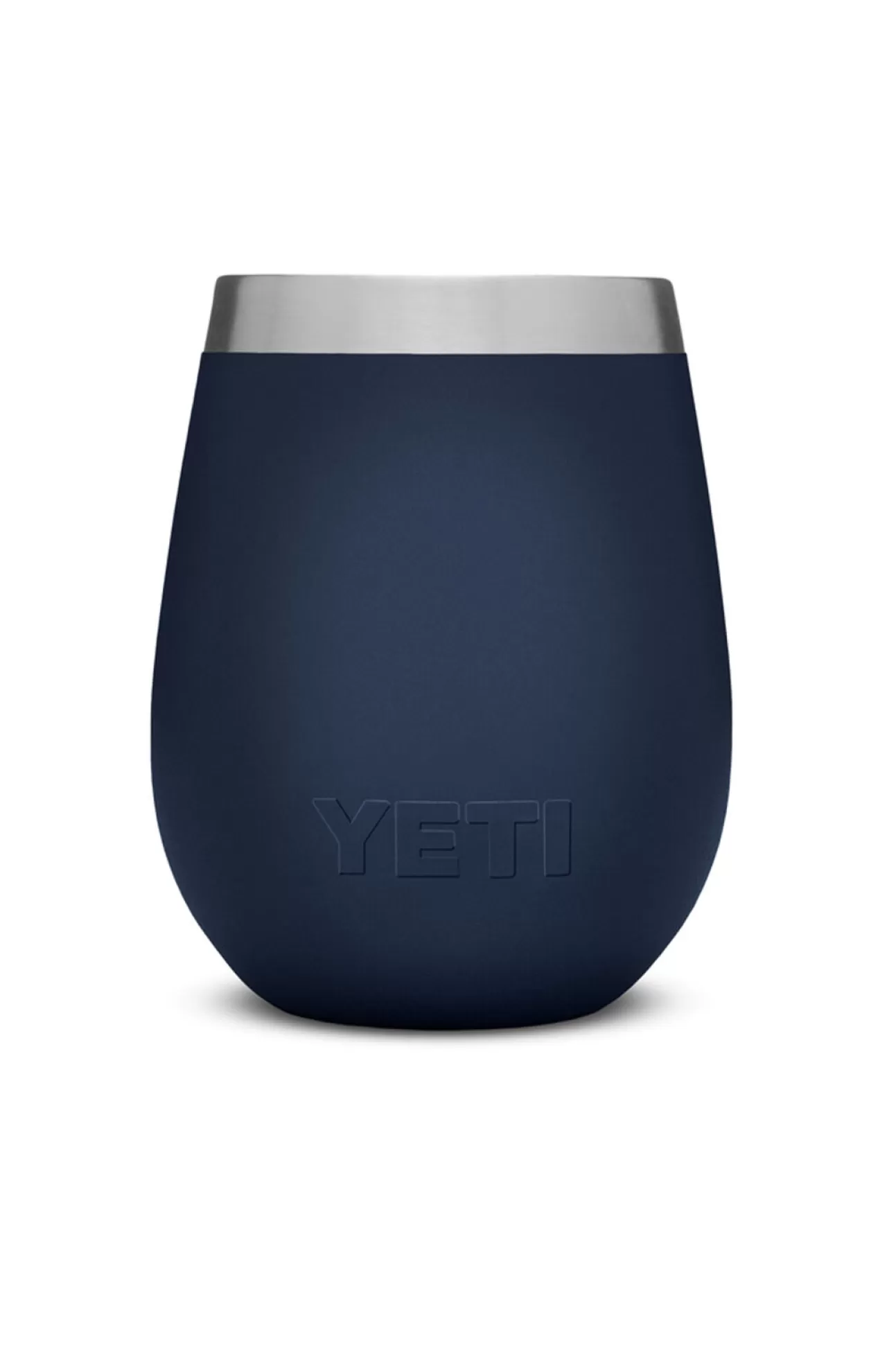 Yeti® Rambler® Wine Tumbler With Magslider Lid — 10 Oz>Macpac Online