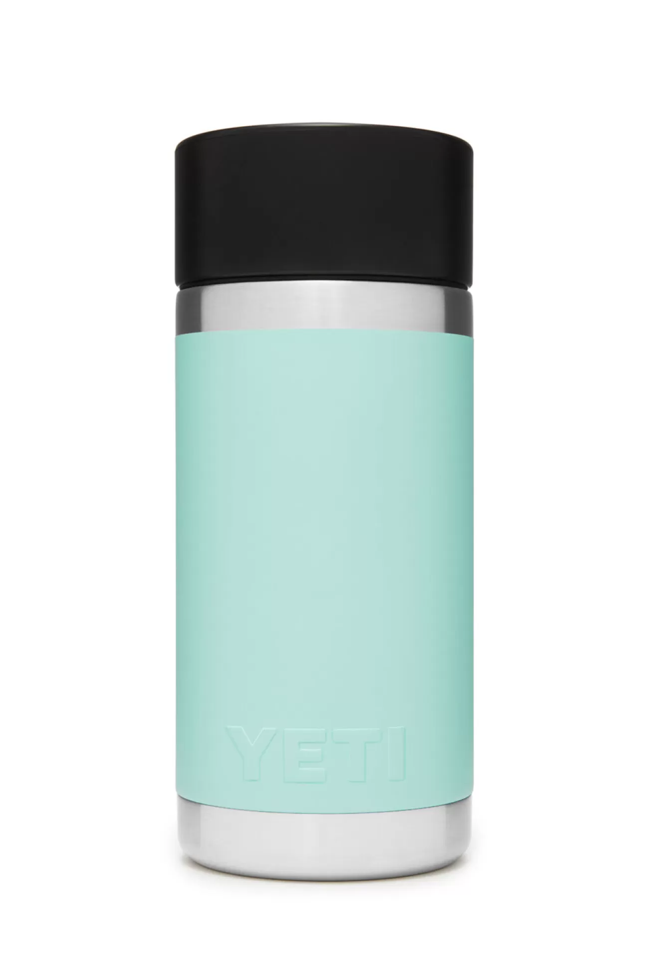 Yeti® Rambler® With Hotshot Cap — 12 Oz>Macpac Cheap