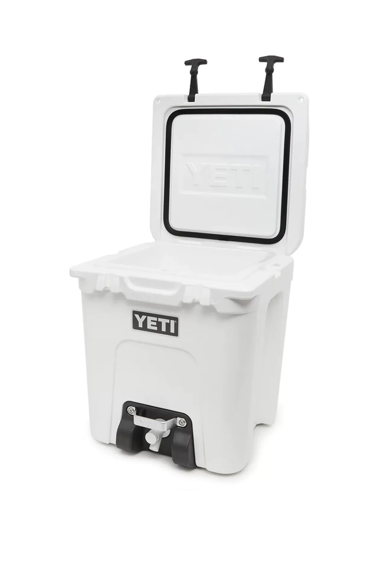 Yeti® Silo® 6 Gallon Water Cooler>Macpac Outlet