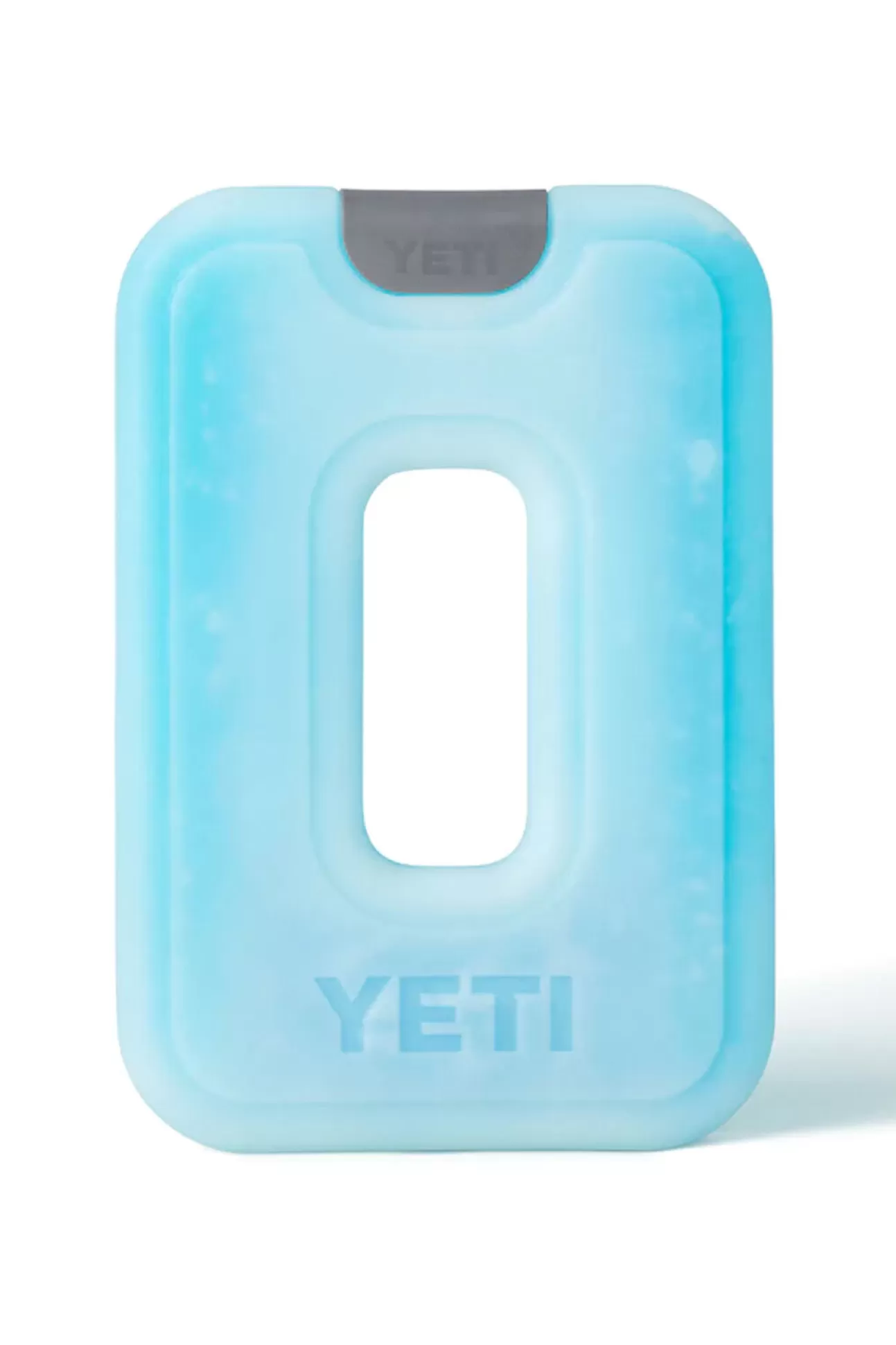 Yeti® Thin Ice — Medium>Macpac Outlet