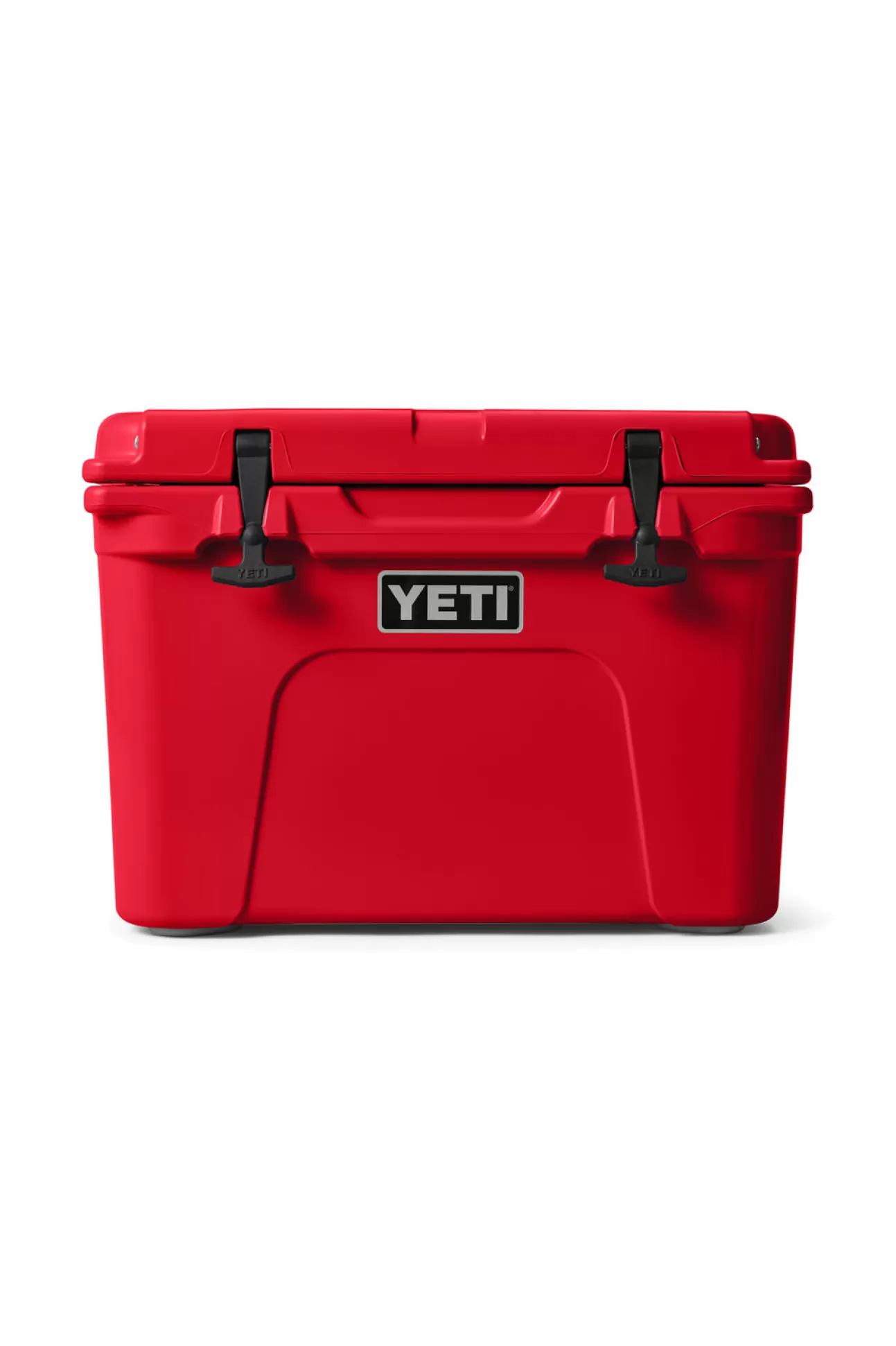 Yeti® Tundra 35 Hard Cooler>Macpac Flash Sale