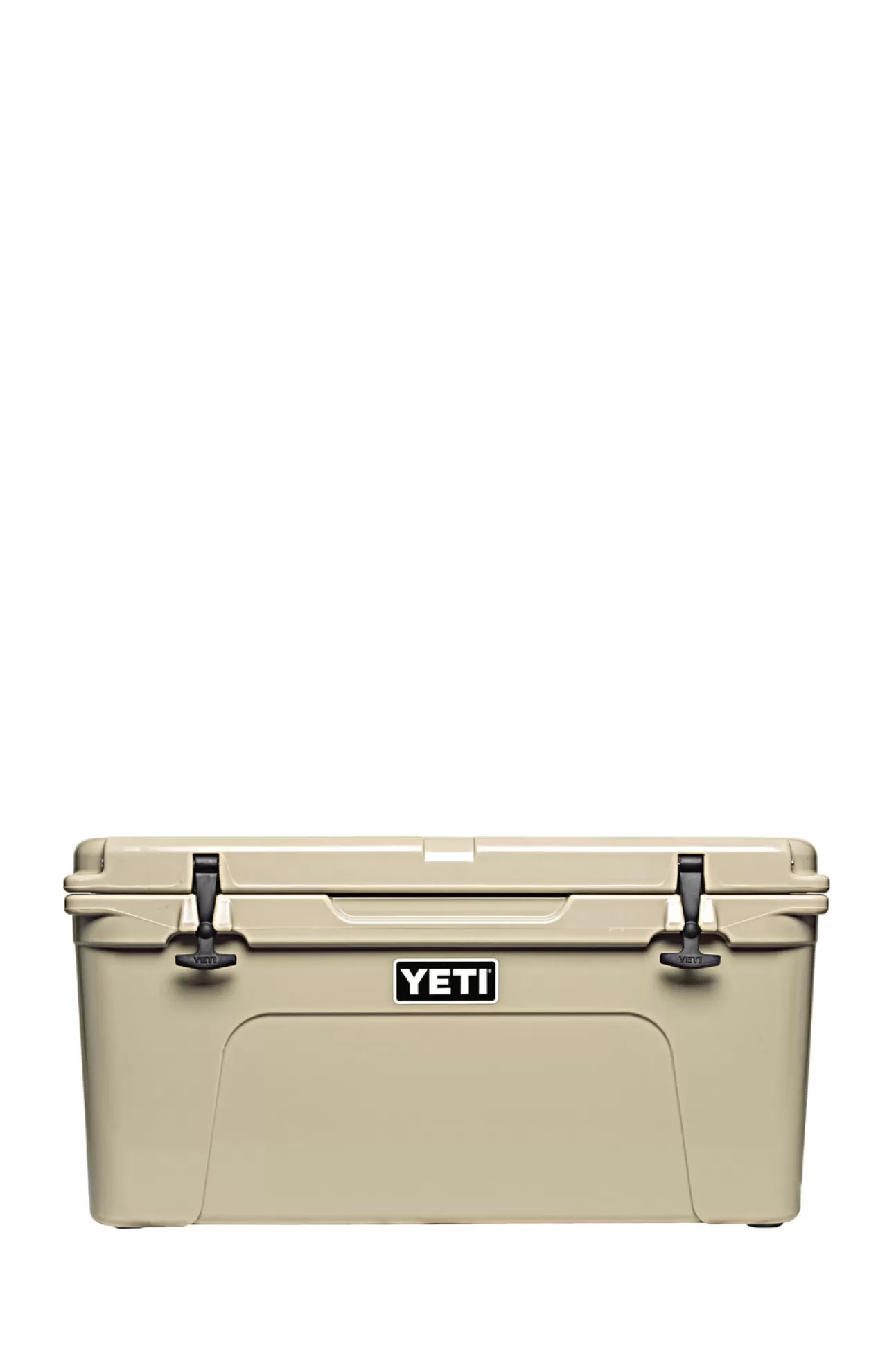 Yeti® Tundra 65 Hard Cooler>Macpac Best Sale