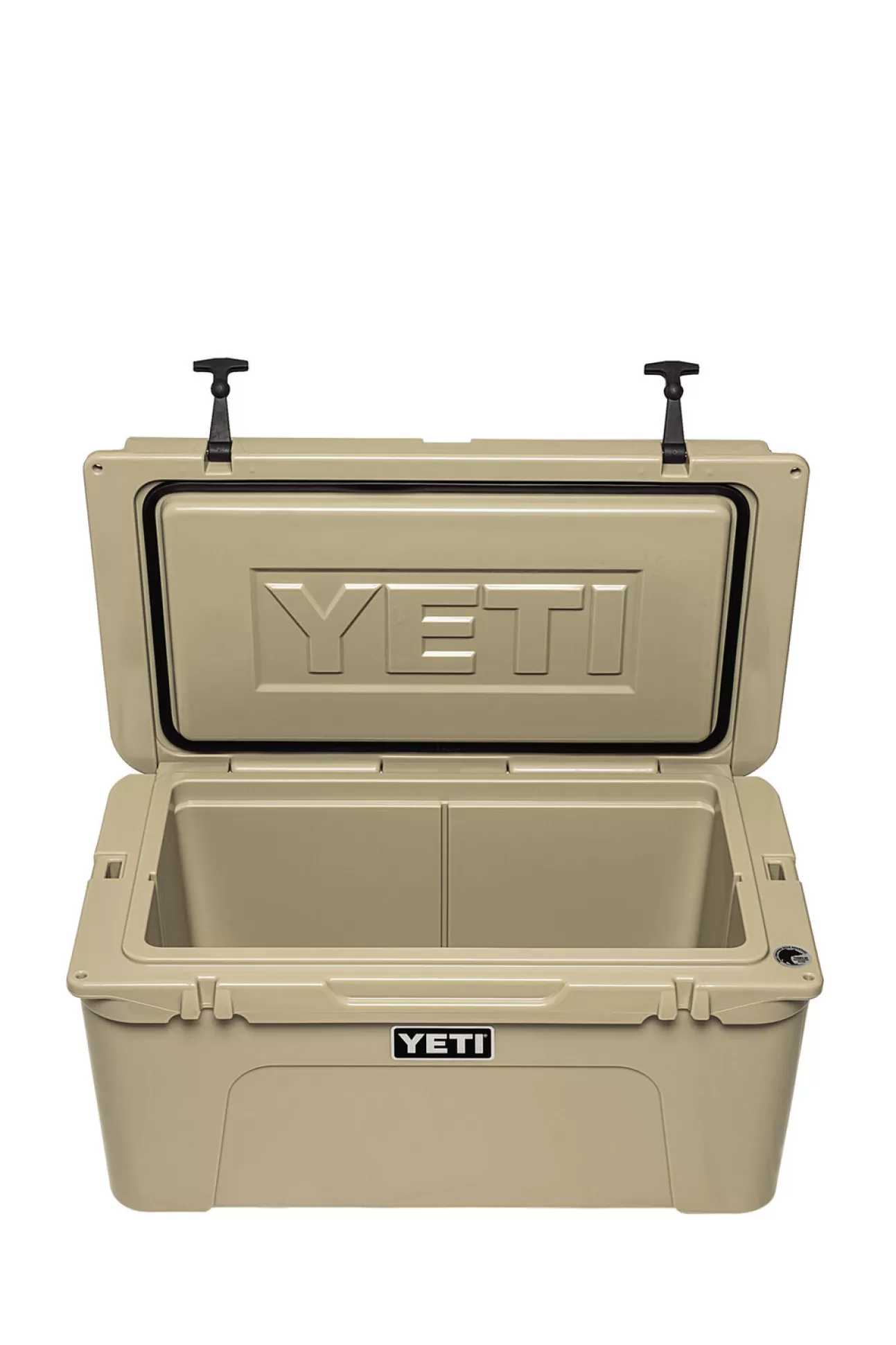 Yeti® Tundra 65 Hard Cooler>Macpac Best Sale