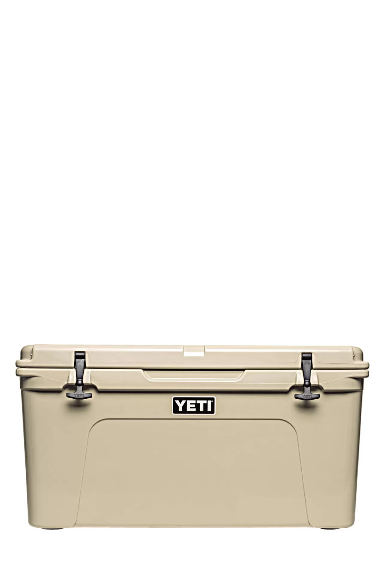 Yeti® Tundra 75 Hard Cooler>Macpac Clearance