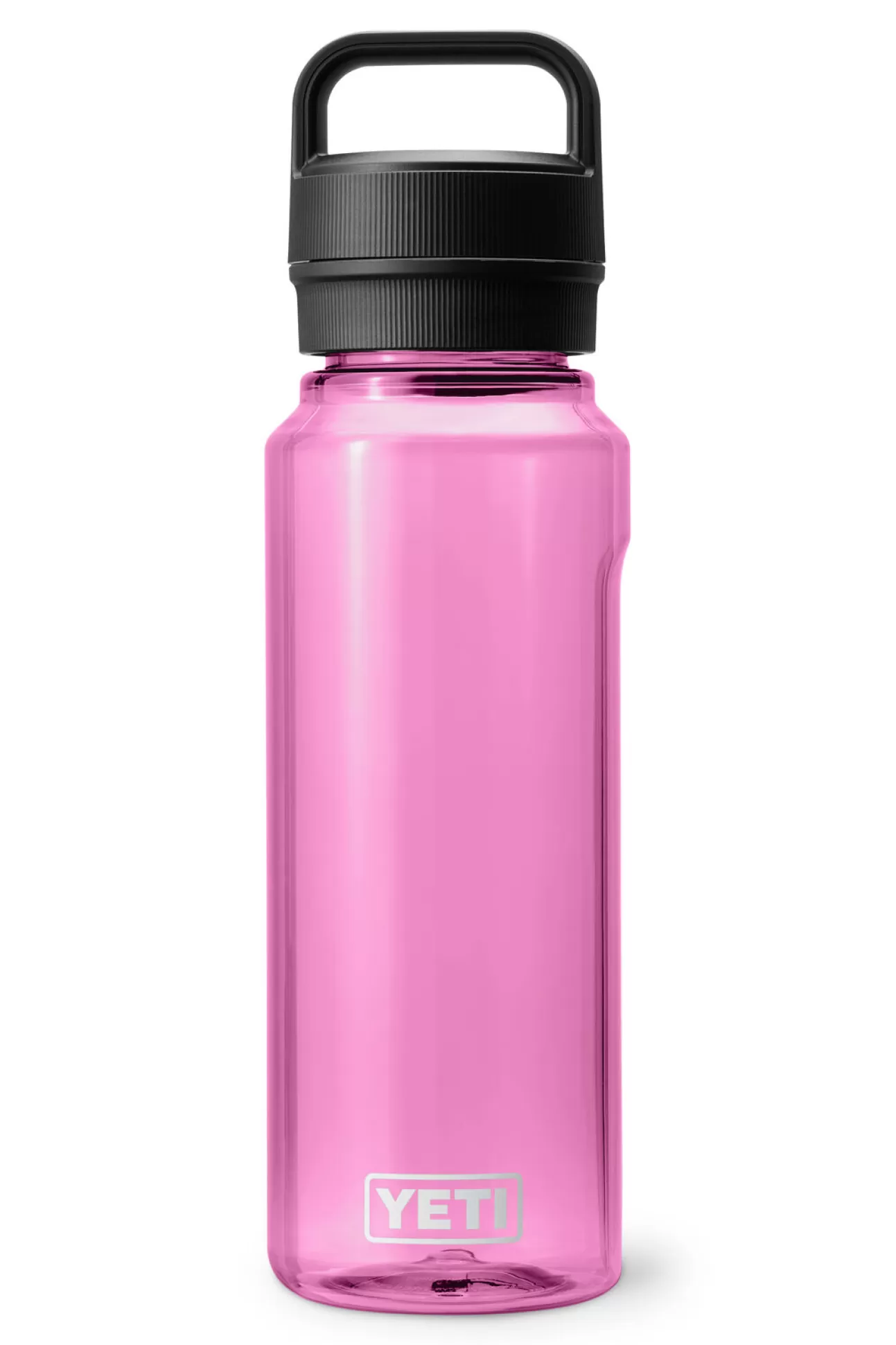 Yeti® Yonder Bottle — 1L>Macpac Shop