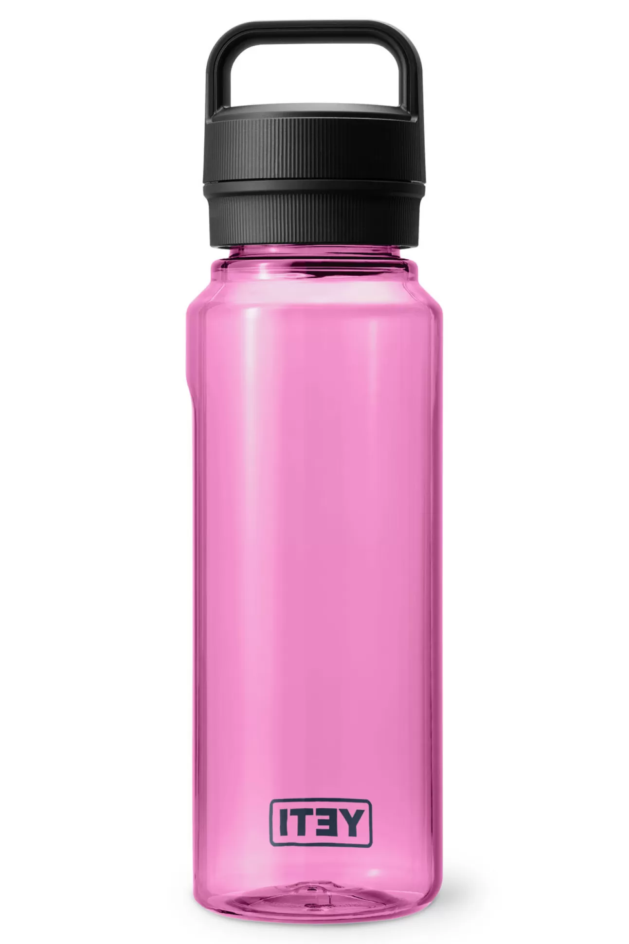 Yeti® Yonder Bottle — 1L>Macpac Shop