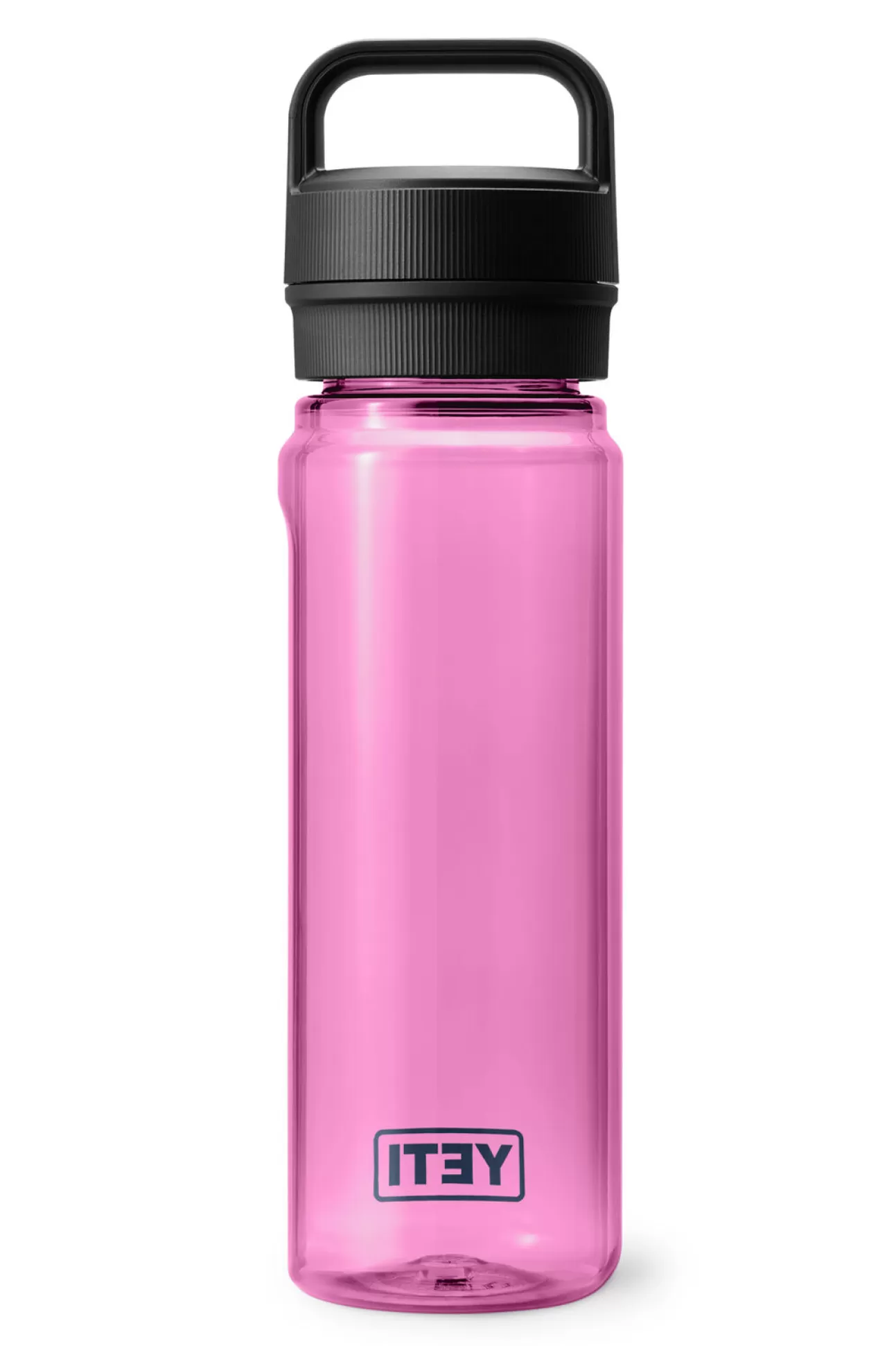 Yeti® Yonder Bottle — 750Ml>Macpac Online
