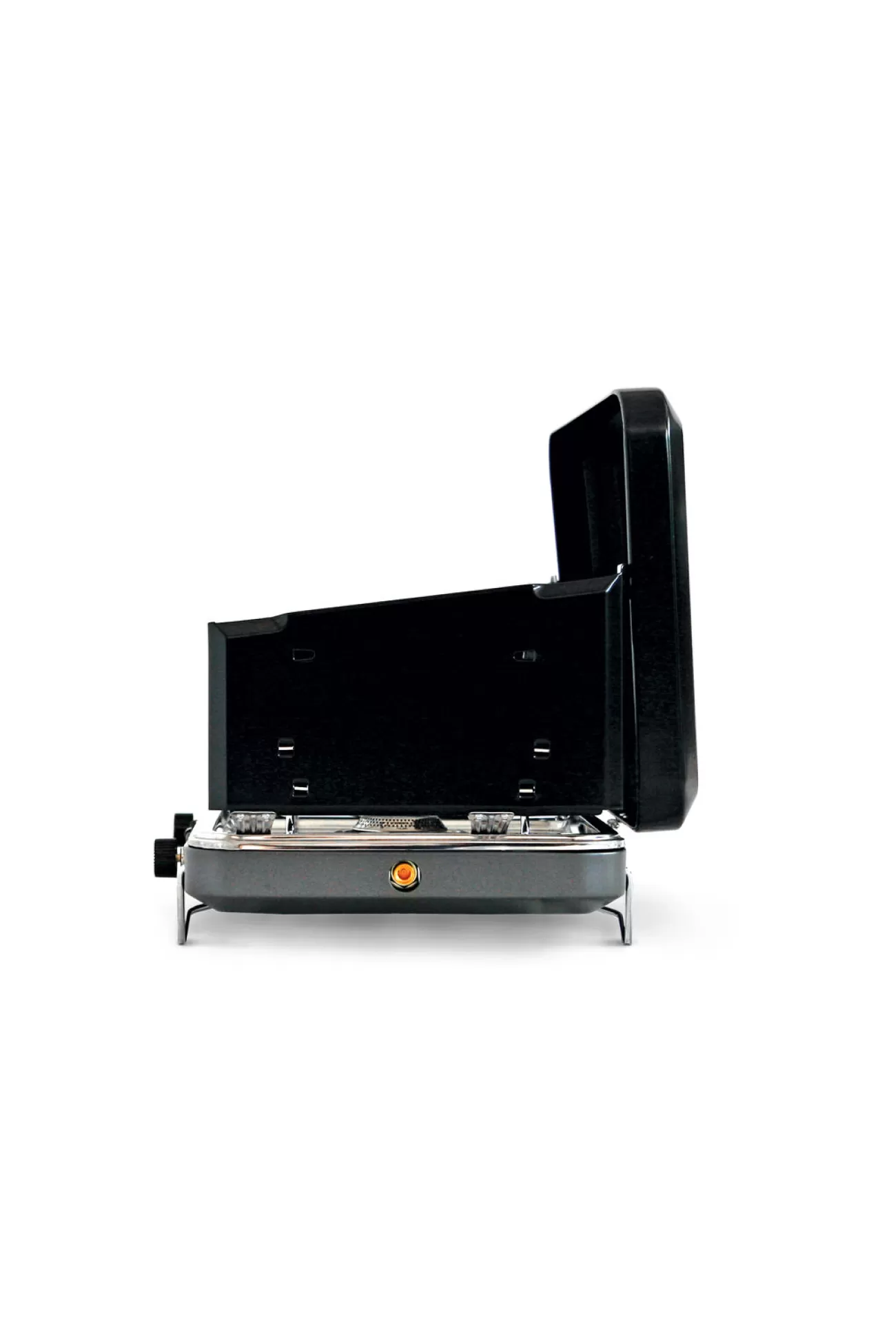 Zempire 2 Burner Deluxe>Macpac Cheap