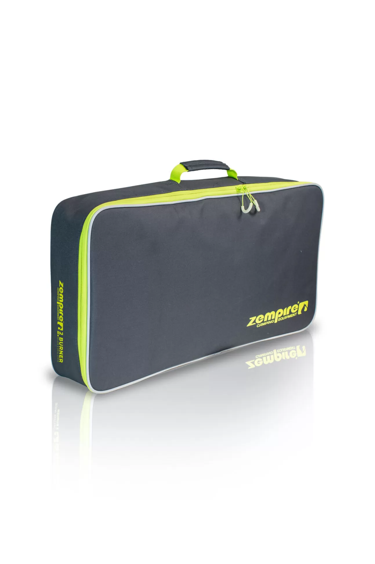 Zempire 2 Burner Deluxe Wide Stove Carry Case>Macpac Best Sale