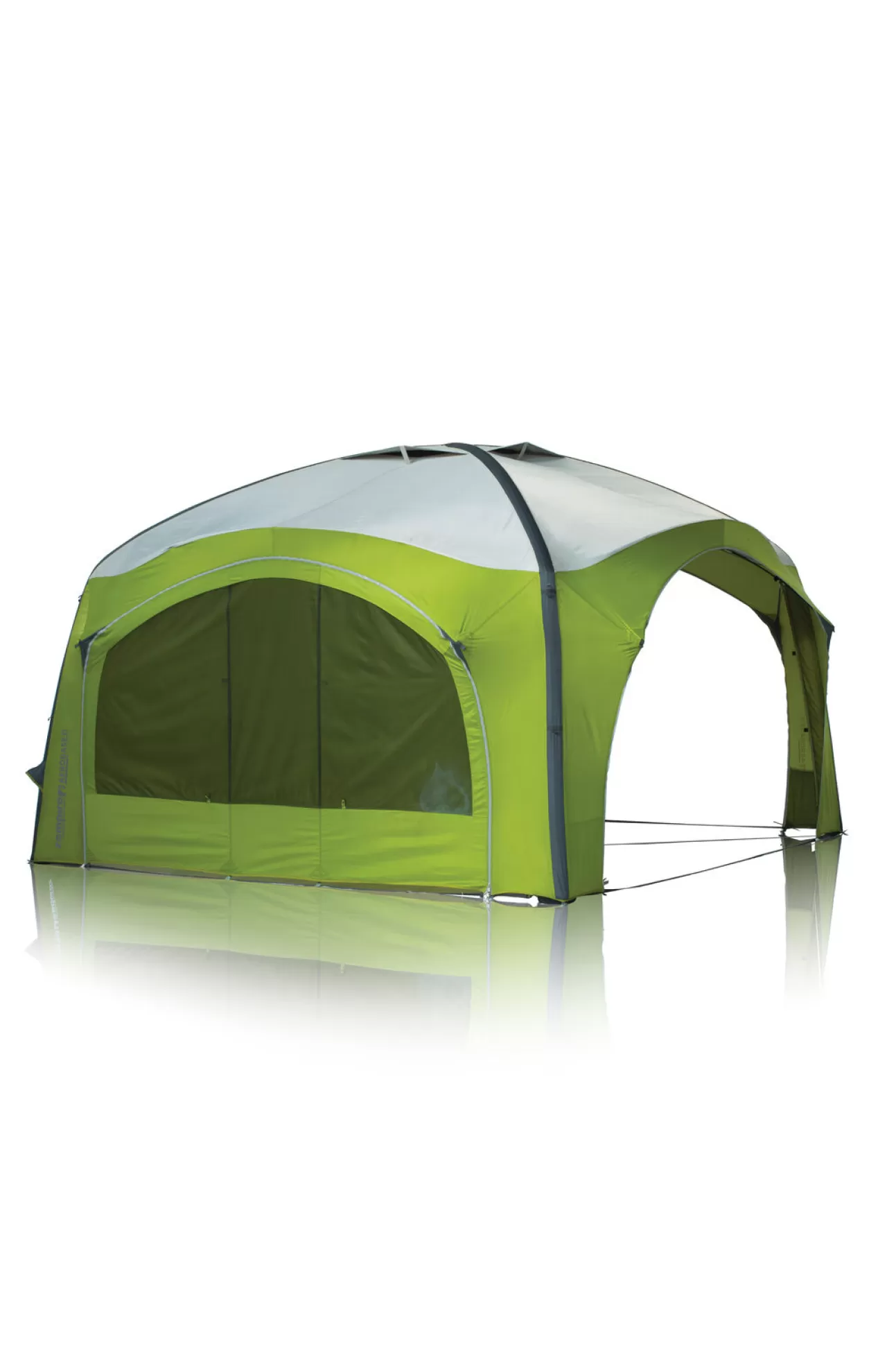 Zempire Aerobase 3 Gazebo>Macpac Discount