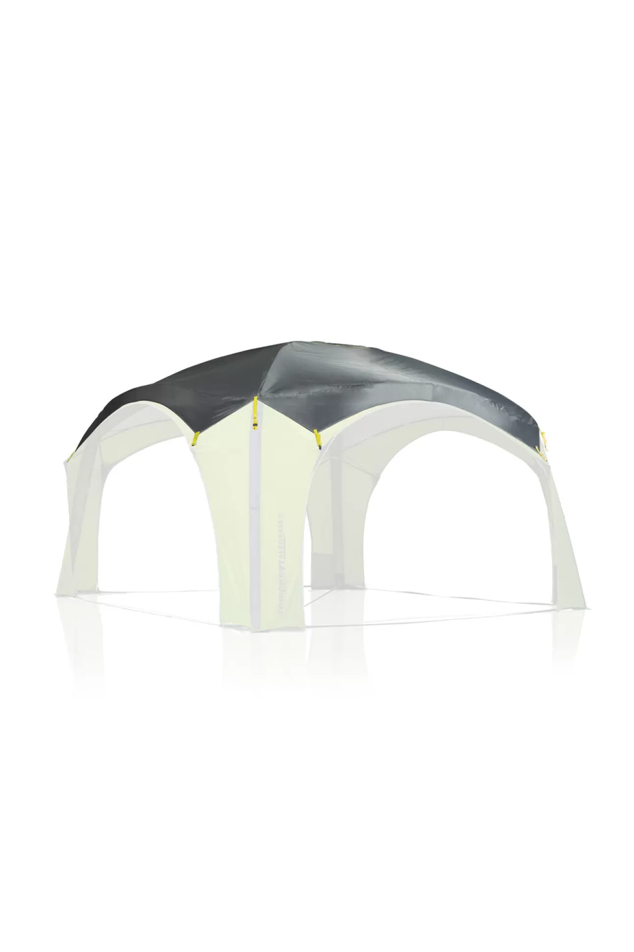 Zempire Aerobase 3 Gazebo Roof Cover>Macpac Clearance