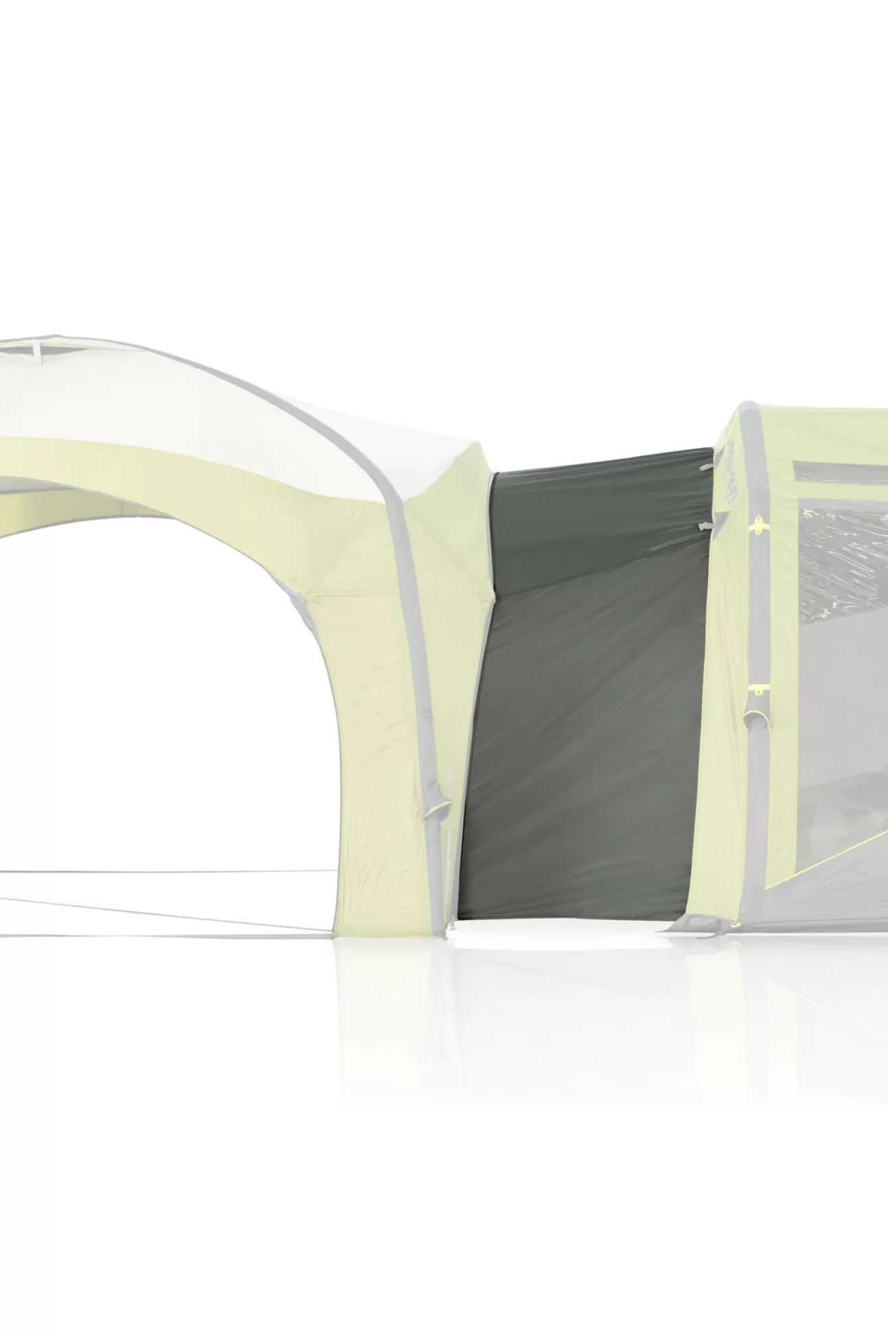 Zempire Aerobase Evo Link M>Macpac Online