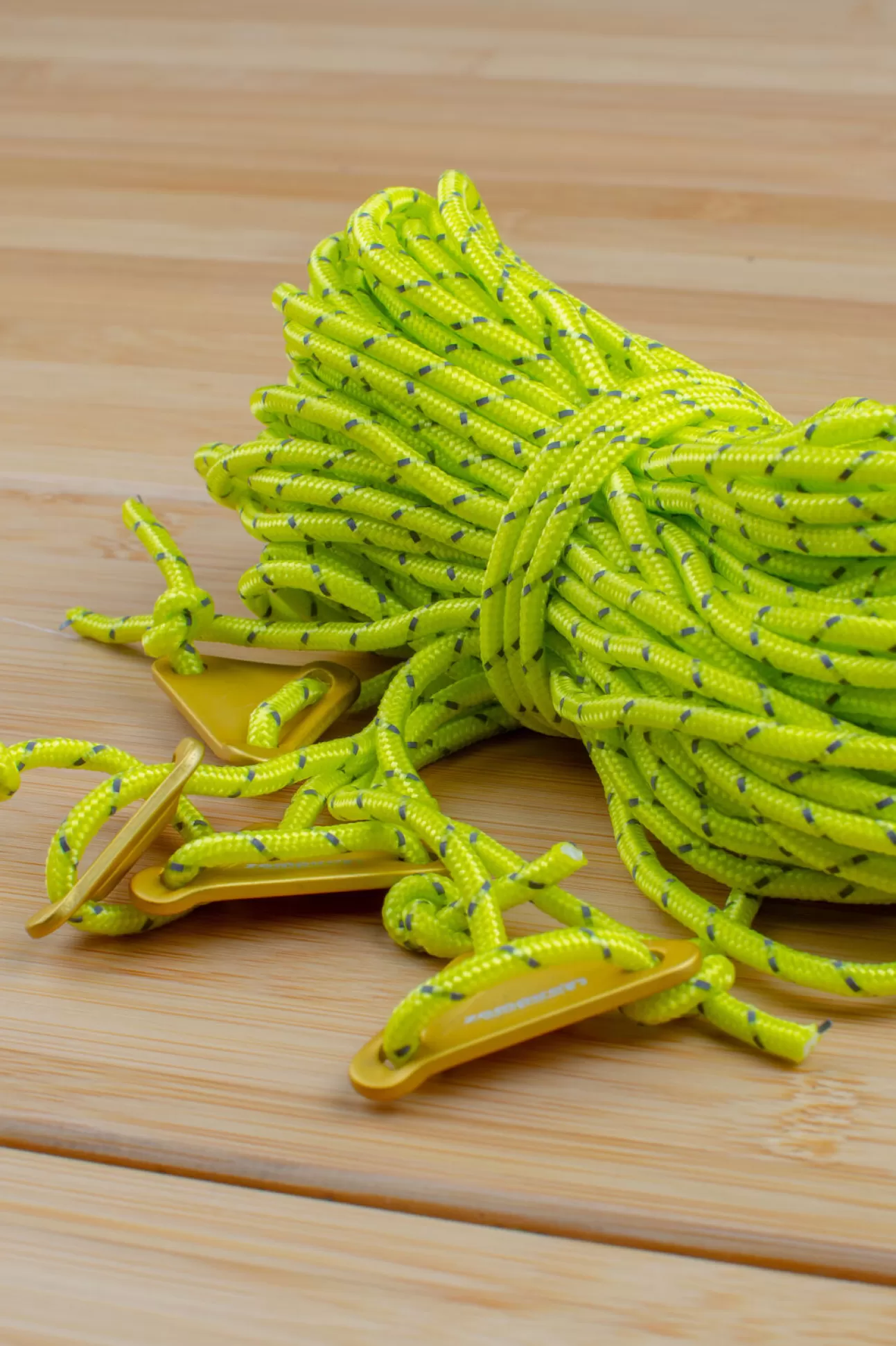 Zempire Bright Guy Ropes>Macpac Outlet
