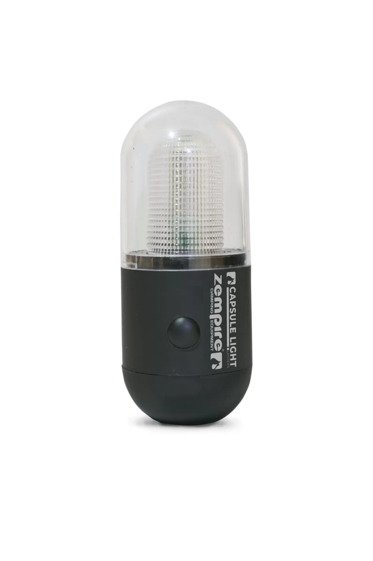Zempire Capsule Light>Macpac Cheap