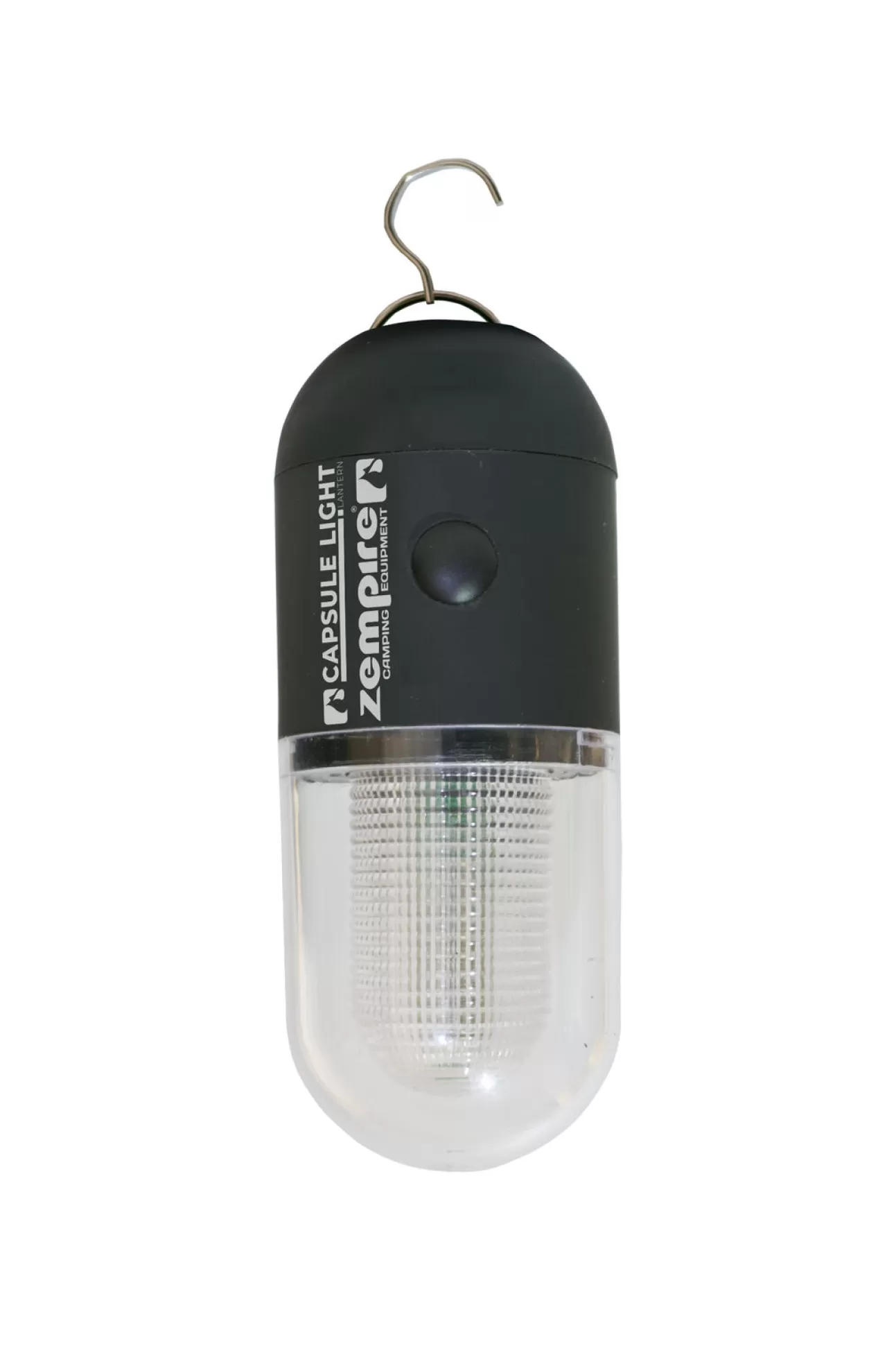Zempire Capsule Light>Macpac Cheap