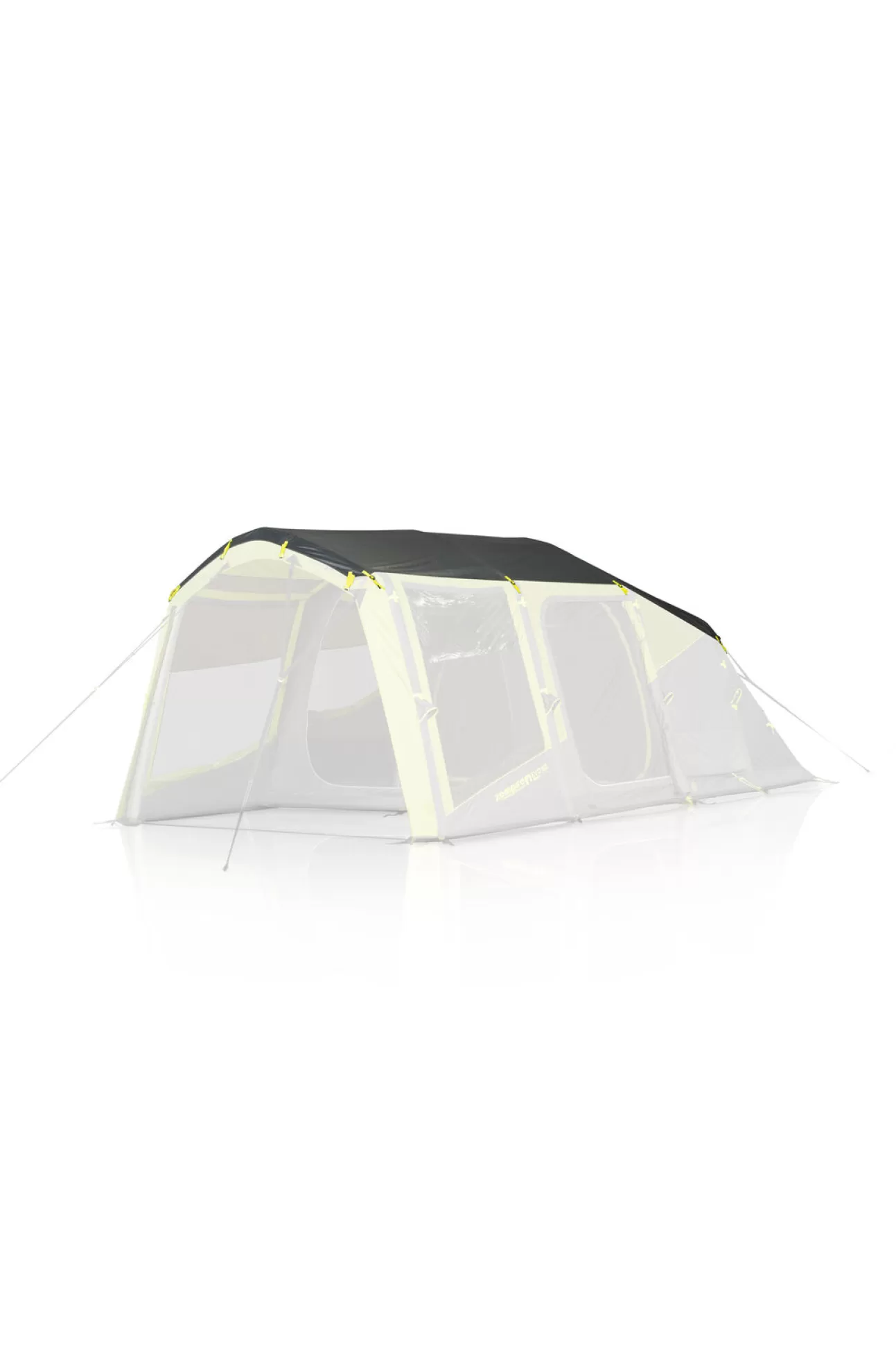 Zempire Evo Tm Roof Cover>Macpac Best