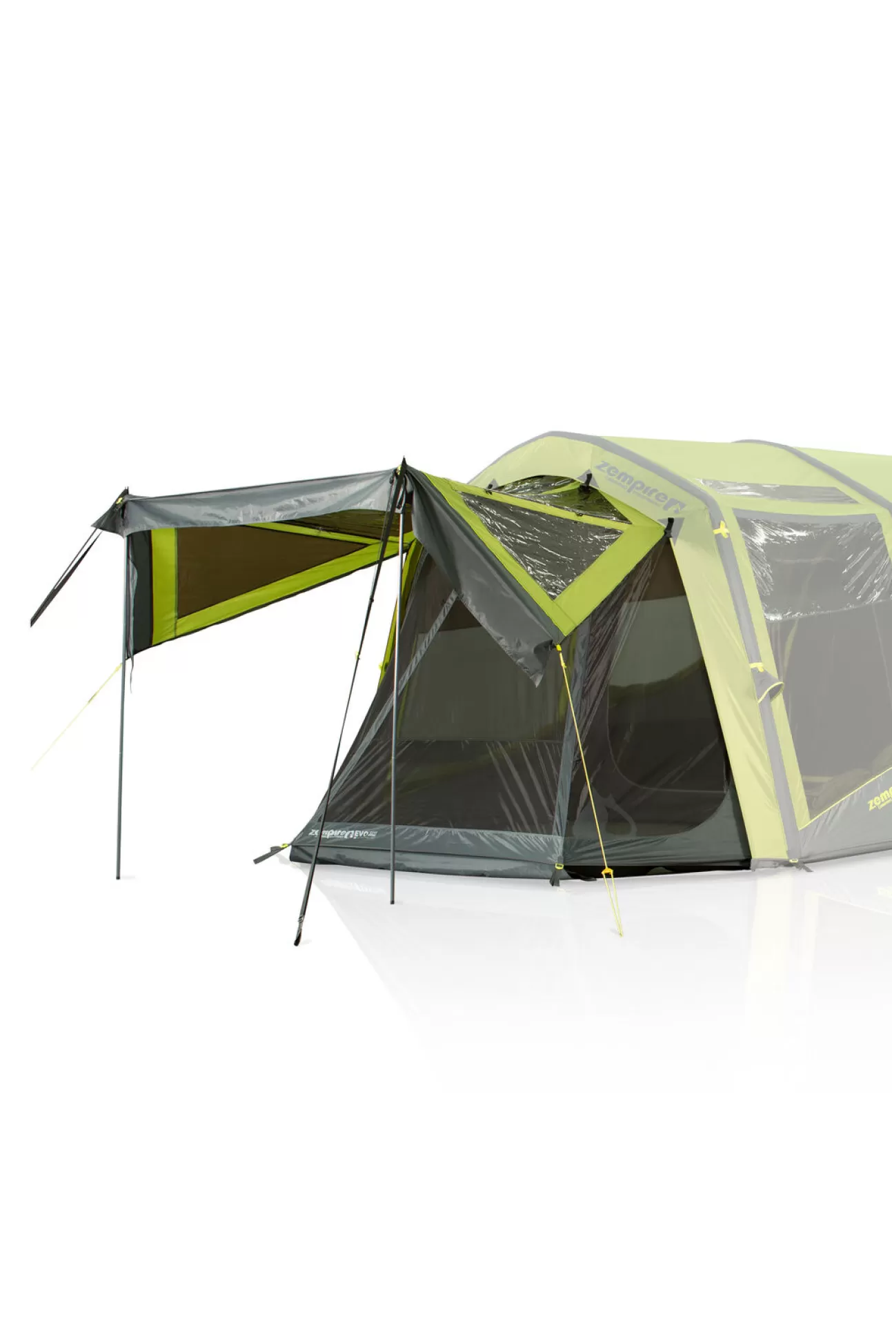 Zempire Evo Tm/Ts Awning Wall Set>Macpac Best