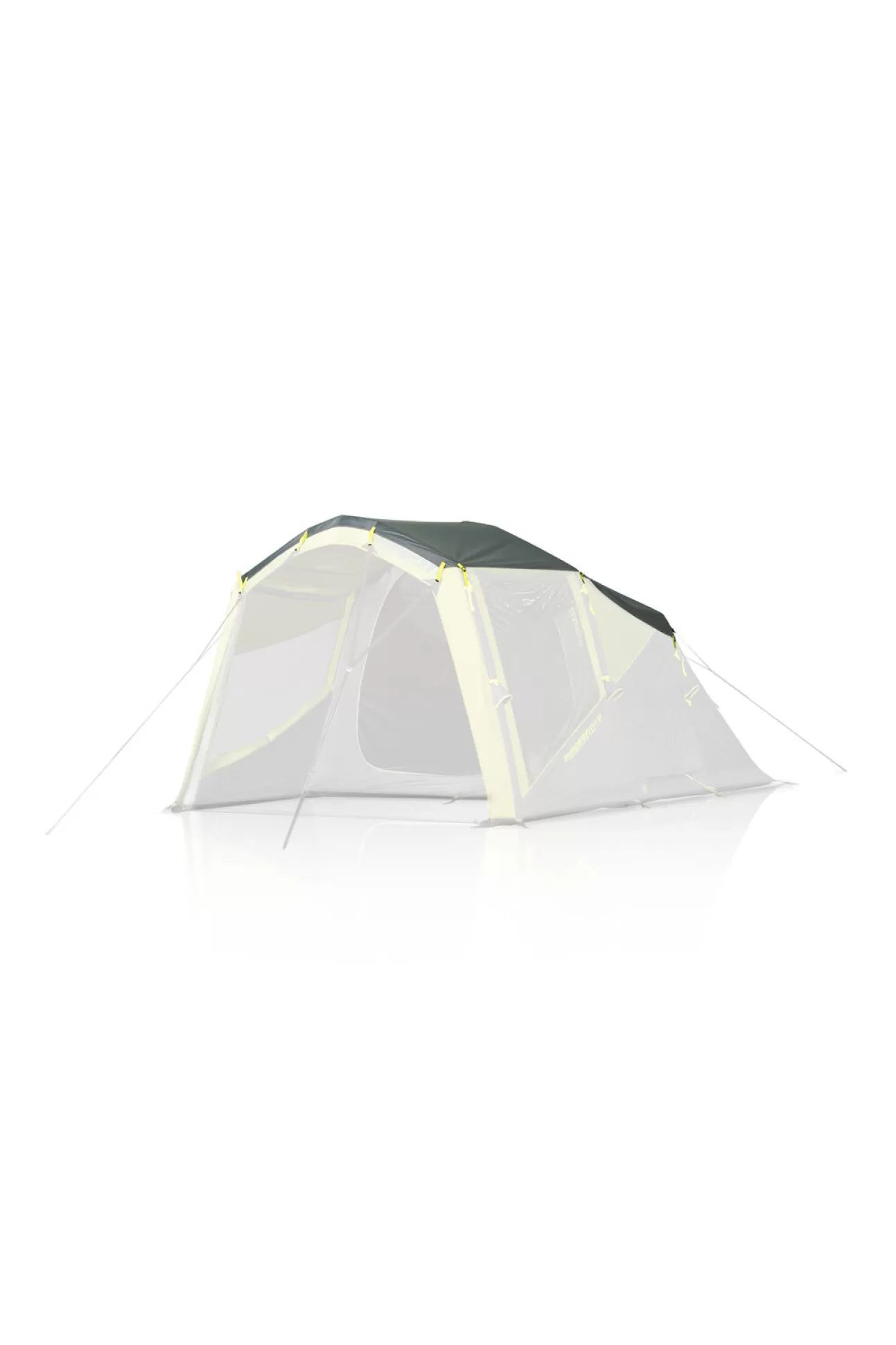 Zempire Evo Ts Roof Cover>Macpac Online
