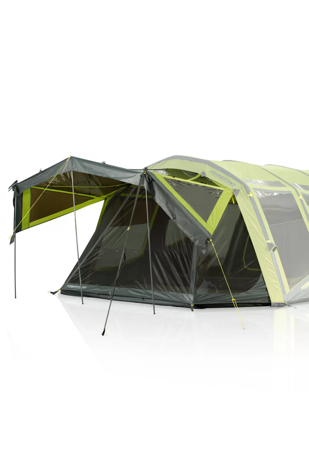 Zempire Evo Txl Awning Wall Set>Macpac Clearance
