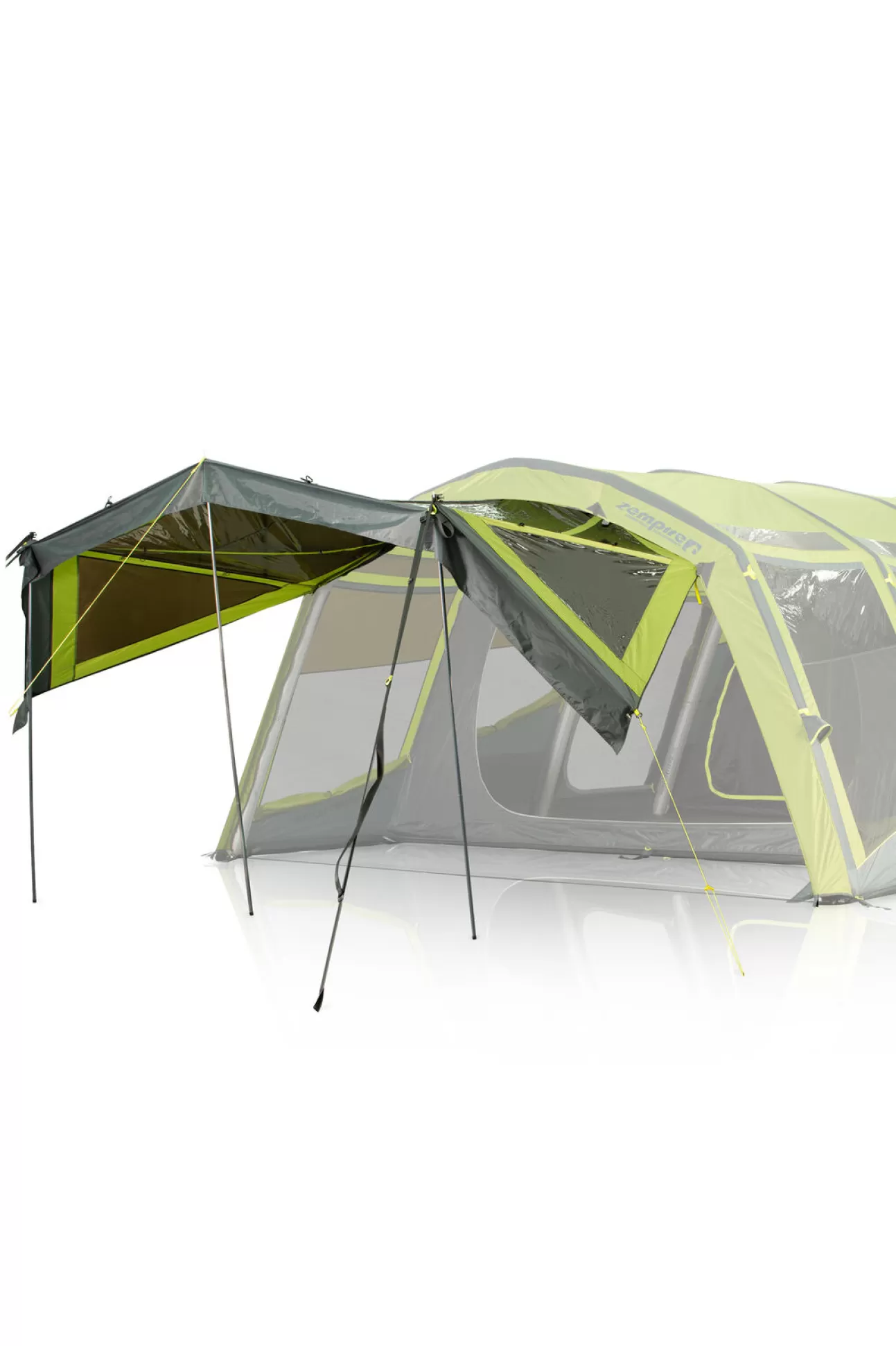 Zempire Evo Txl Awning Wall Set>Macpac Clearance
