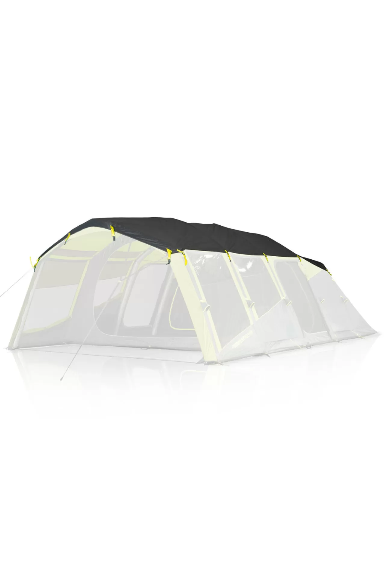 Zempire Evo Txl Roof Cover>Macpac Sale