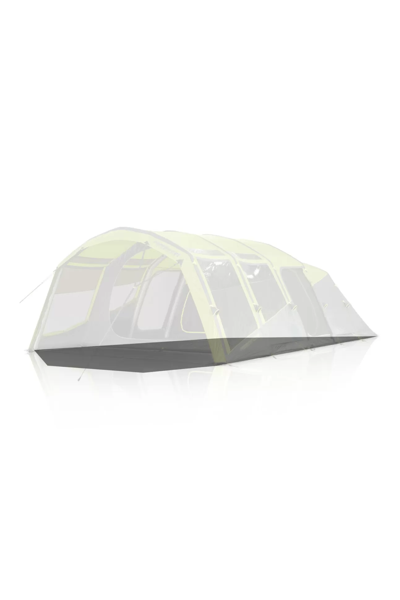 Zempire Evo Txl Solid Ground Sheet>Macpac Clearance