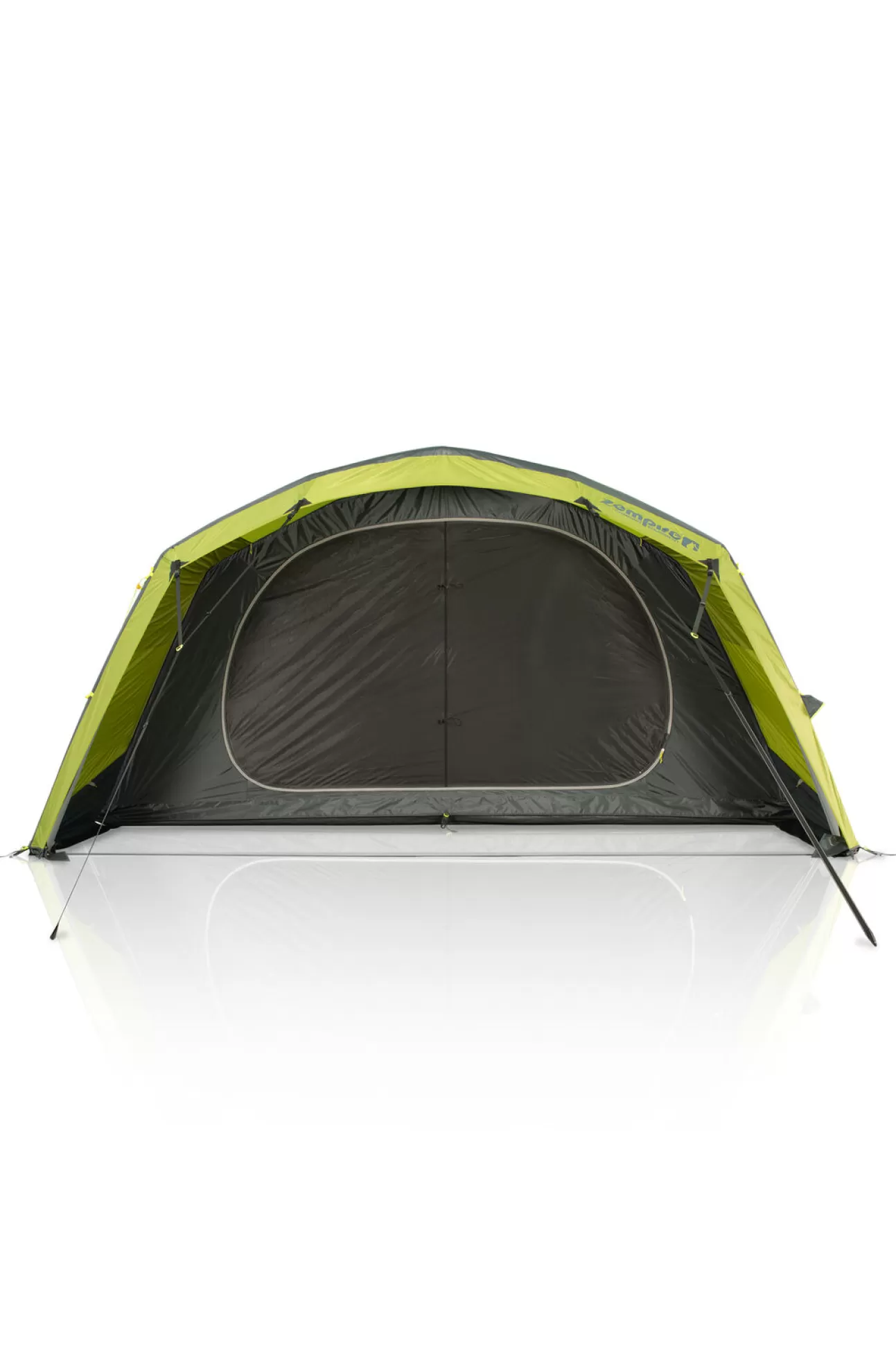 Zempire Evo Txl V2 6 Person+ Air Tent>Macpac Best