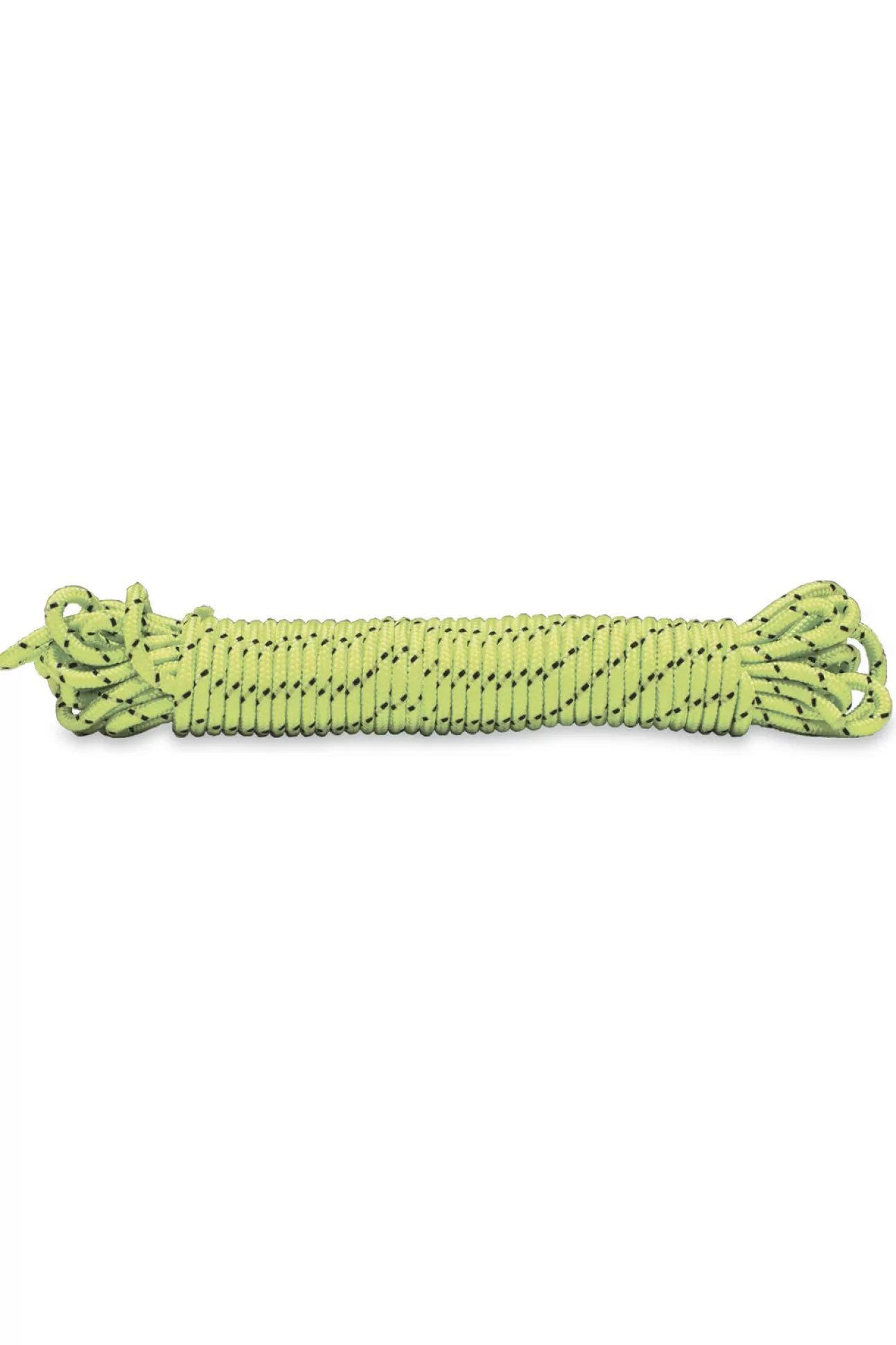 Zempire Glow Guy Rope>Macpac Cheap