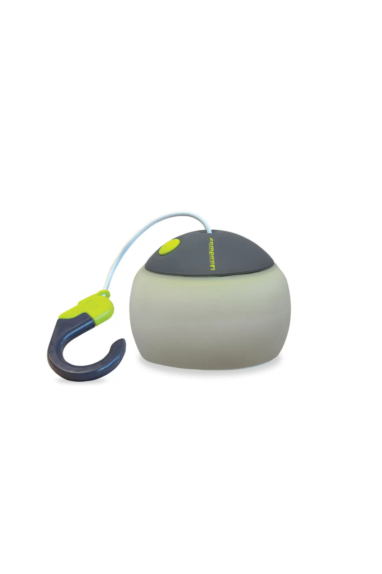 Zempire Hangdome Lantern>Macpac Sale