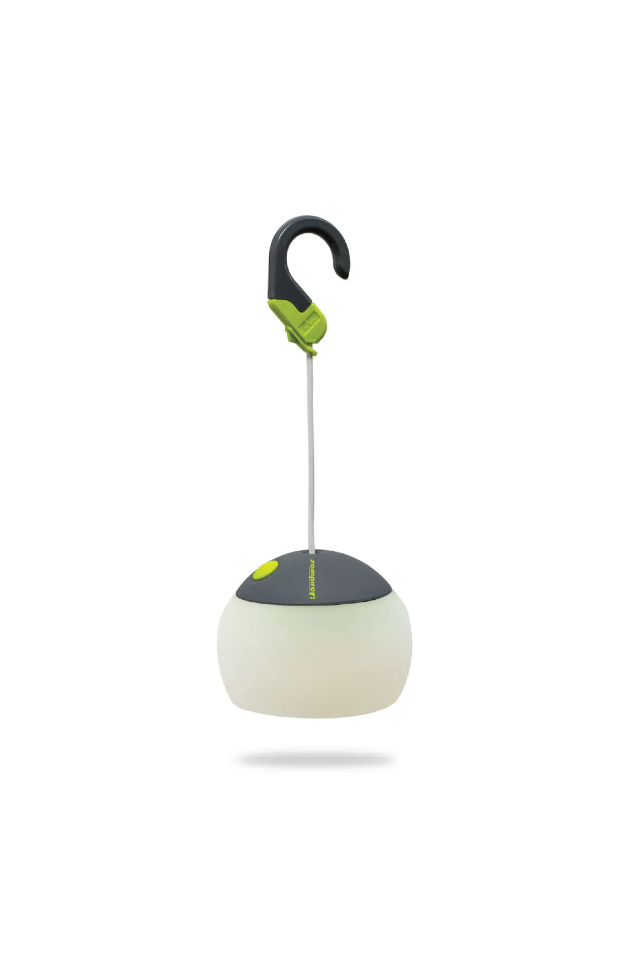 Zempire Hangdome Lantern>Macpac Sale
