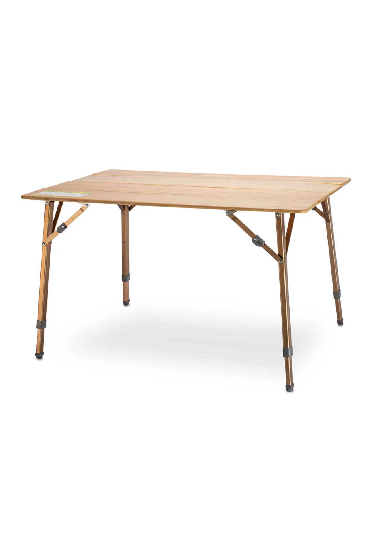 Zempire Kitpac Large V2 Table>Macpac New
