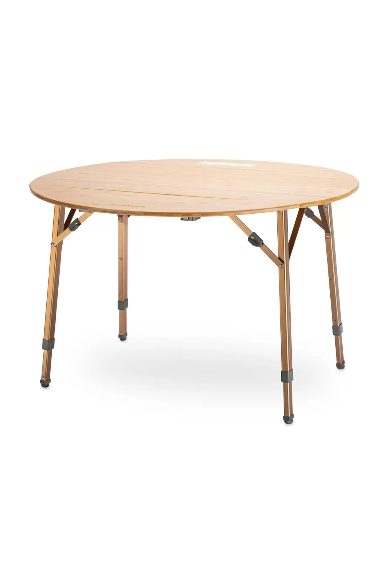 Zempire Kitpac Round V2 Table>Macpac Cheap