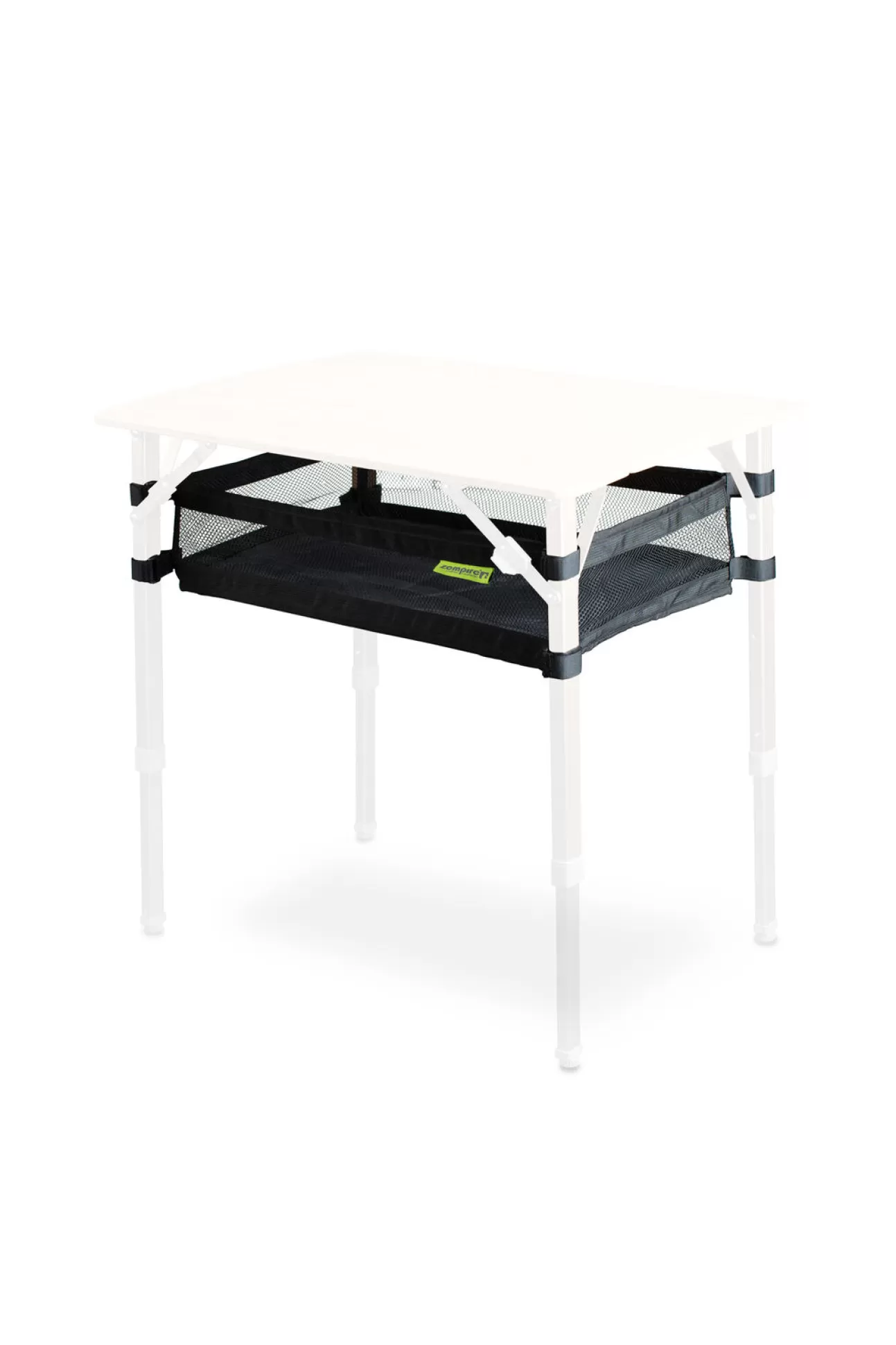 Zempire Kitpac Standard Table Hammock>Macpac Flash Sale