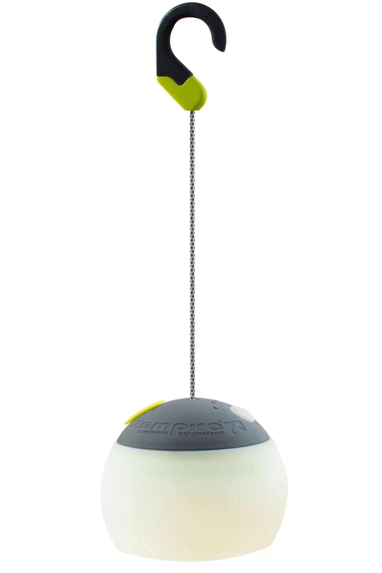 Zempire Megadome V2 Lantern>Macpac Sale