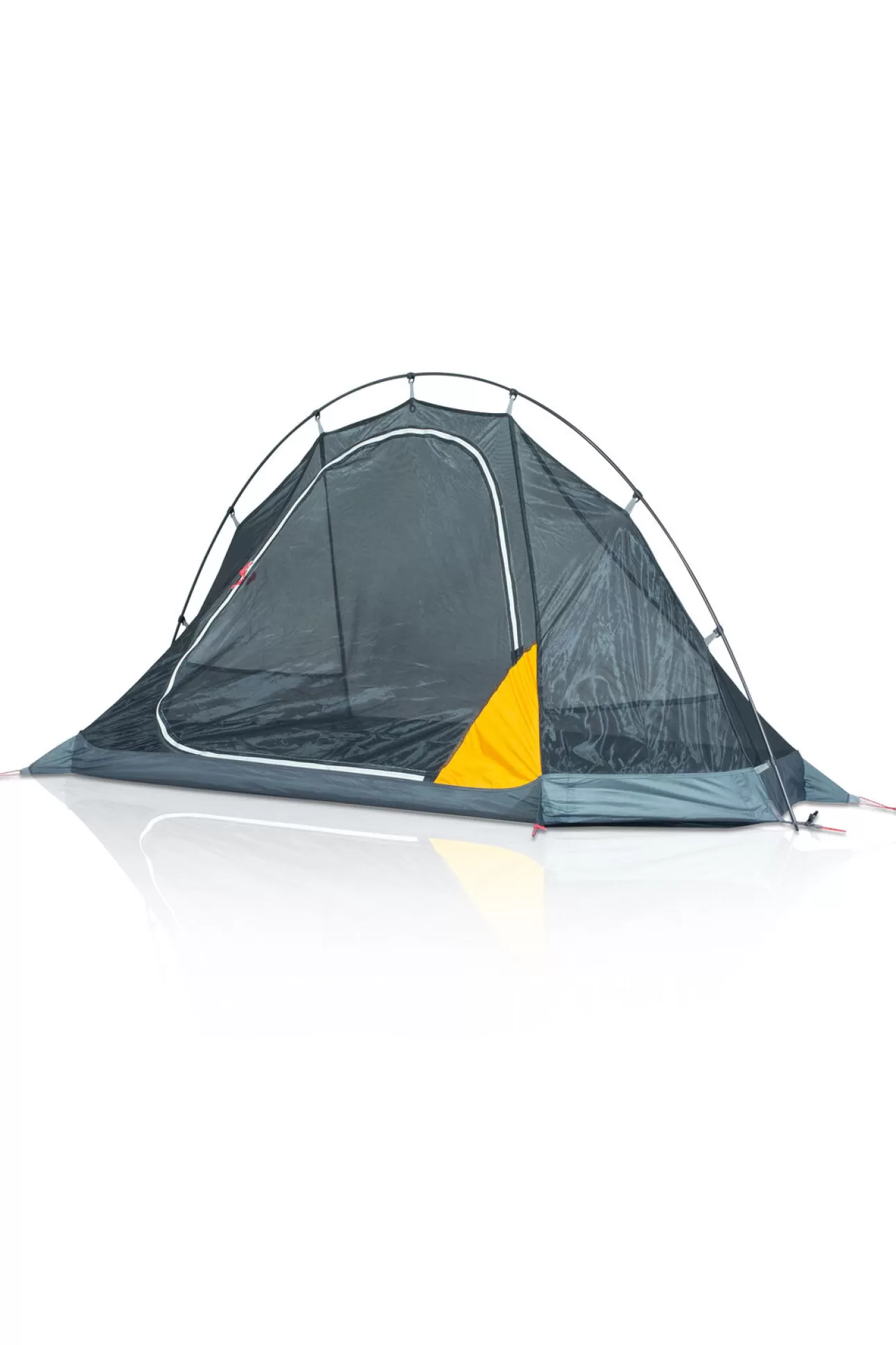 Zempire Mono 1 Person Hiking Tent>Macpac Best Sale