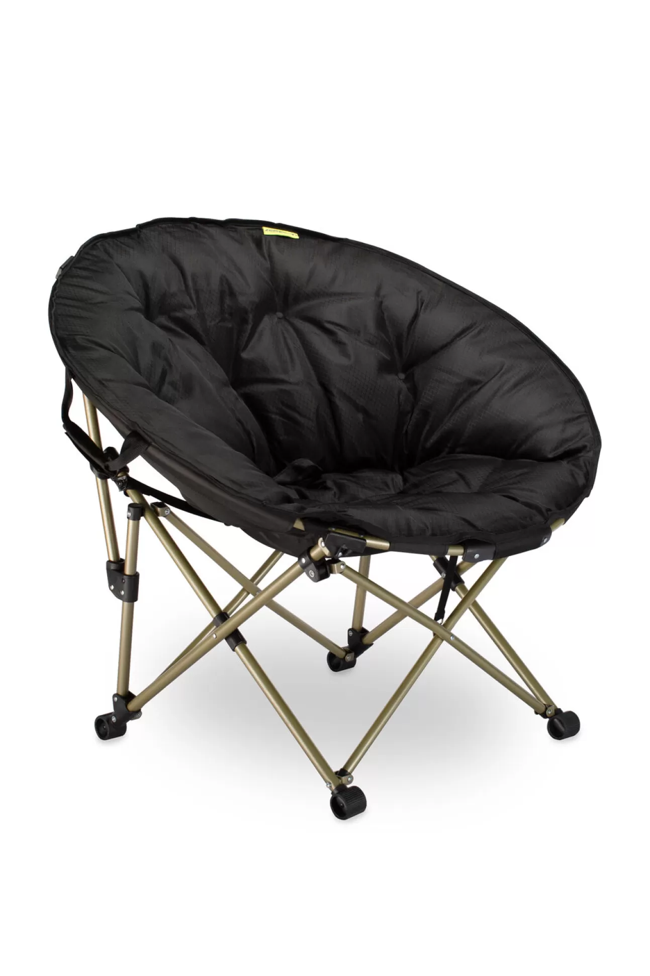 Zempire Moonpod Chair>Macpac Outlet