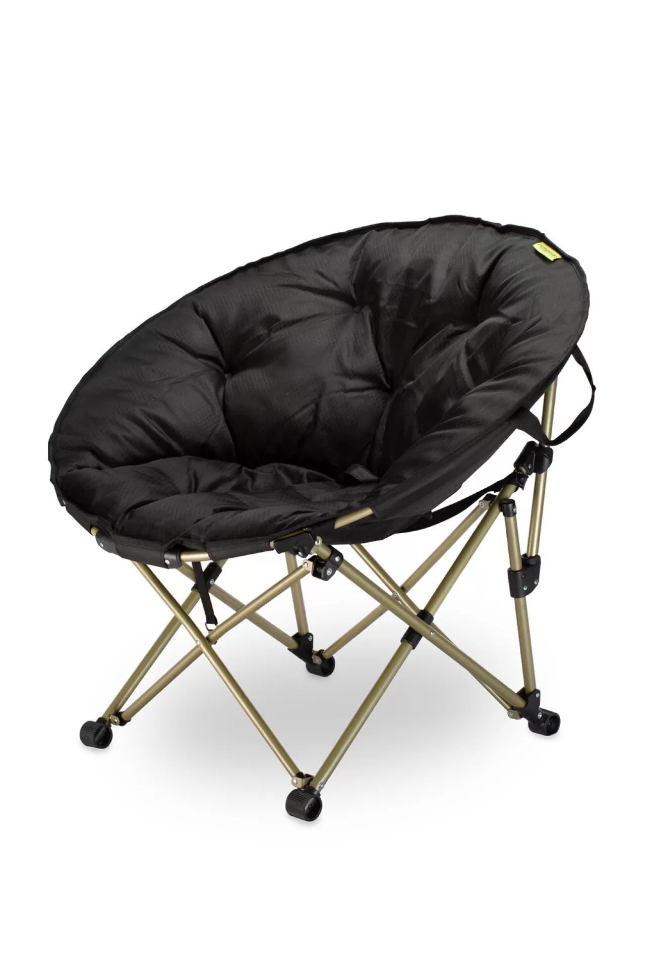 Zempire Moonpod Chair>Macpac Outlet
