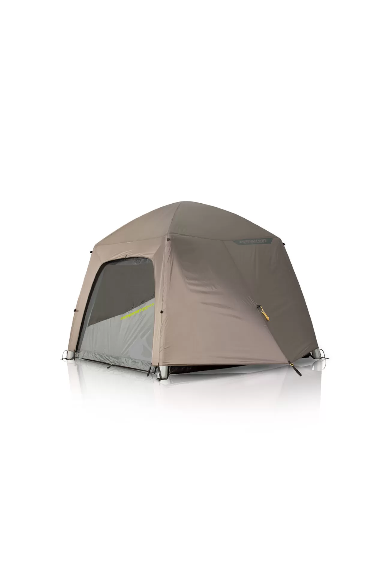 Zempire Pronto 4 V2 4 Person Air Tent>Macpac Best