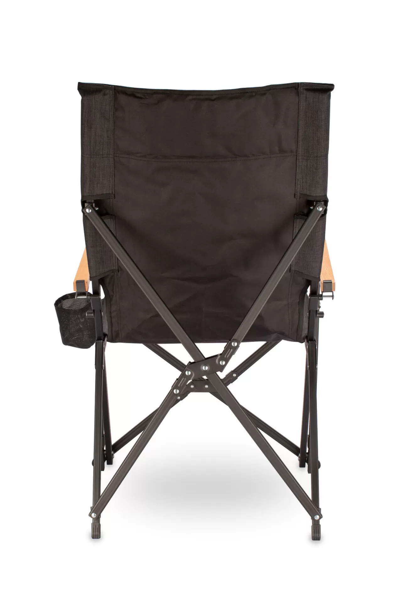 Zempire Roco Lite V2 Chair>Macpac Fashion