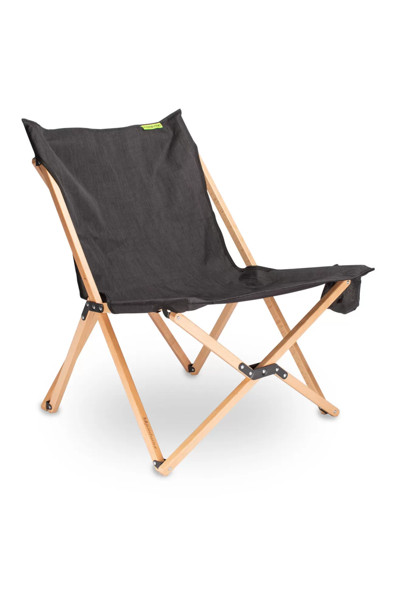 Zempire Roco Lounger V2>Macpac New