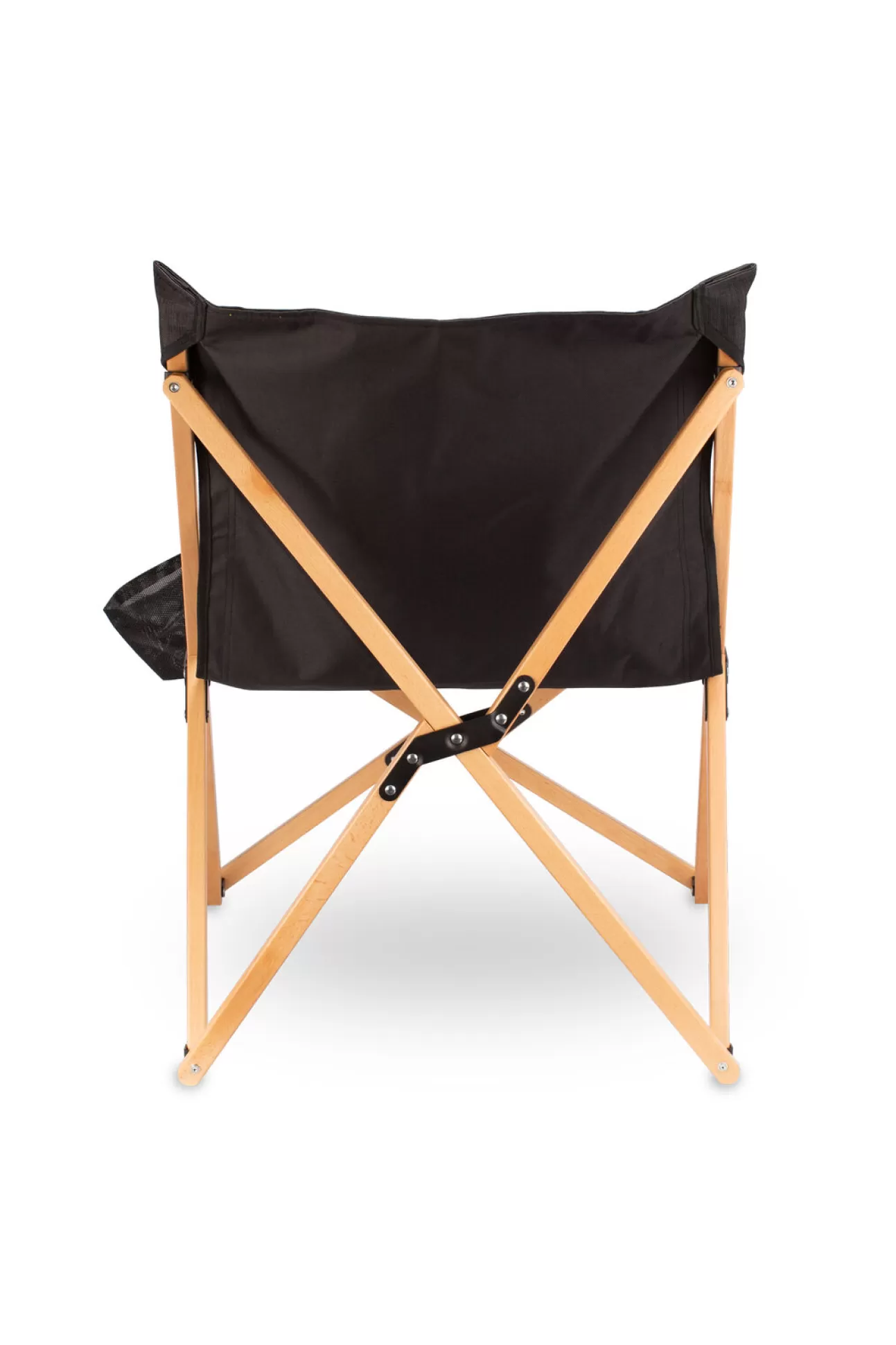 Zempire Roco Lounger V2>Macpac New