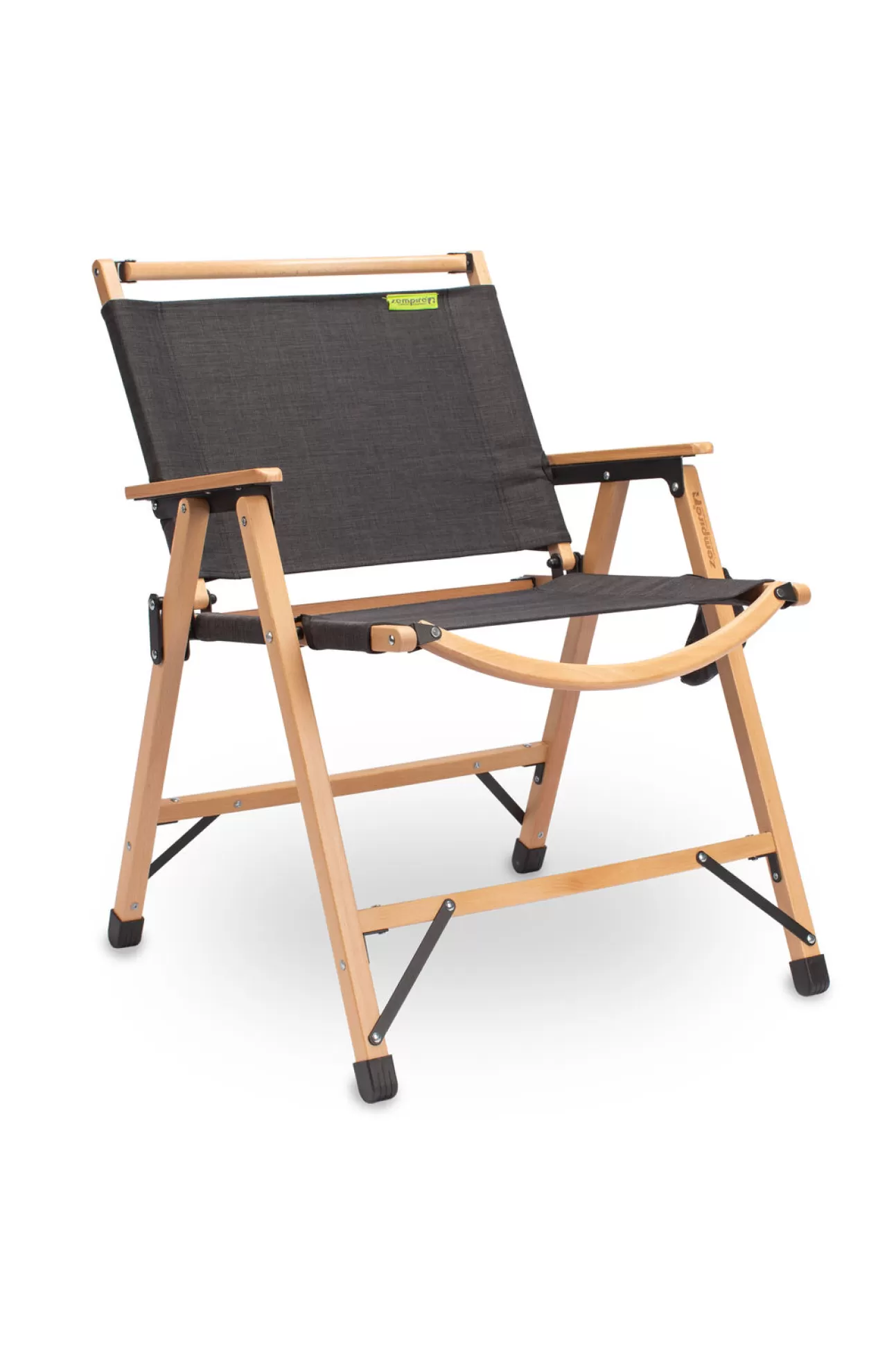 Zempire Roco Low Rider V2 Chair>Macpac Best Sale