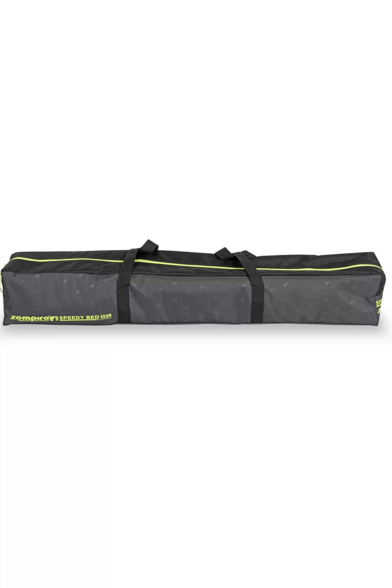 Zempire Speedy Bed Single V2 Stretcher>Macpac Discount